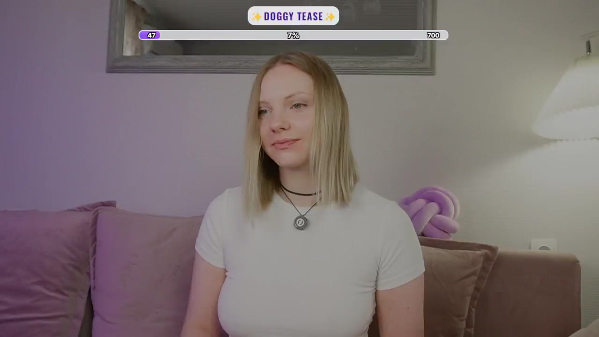 Gallery image thumbnail from penisflytrap_'s myfreecams stream on, 04/07/2026, 09:45 image 7 of 20