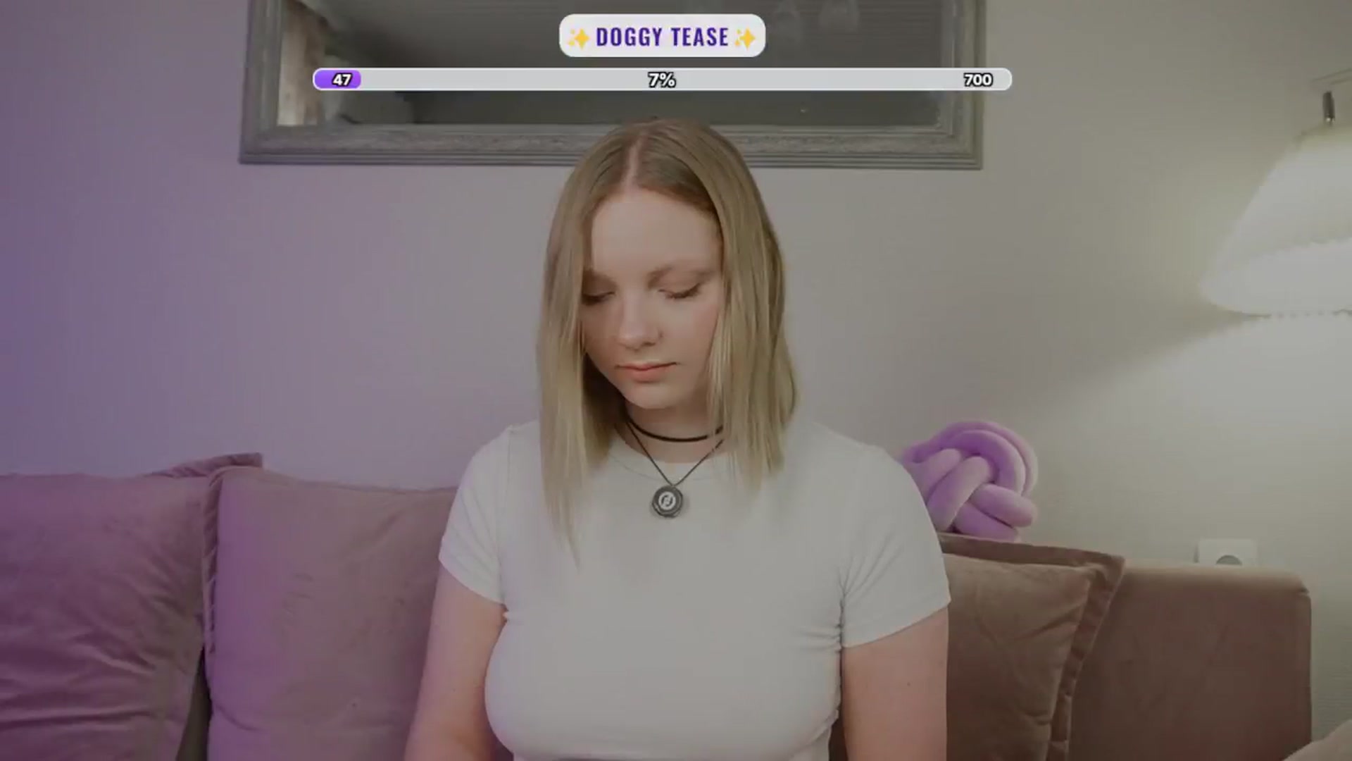 Gallery image thumbnail from penisflytrap_'s myfreecams stream on, 04/07/2026, 09:45 image 5 of 20