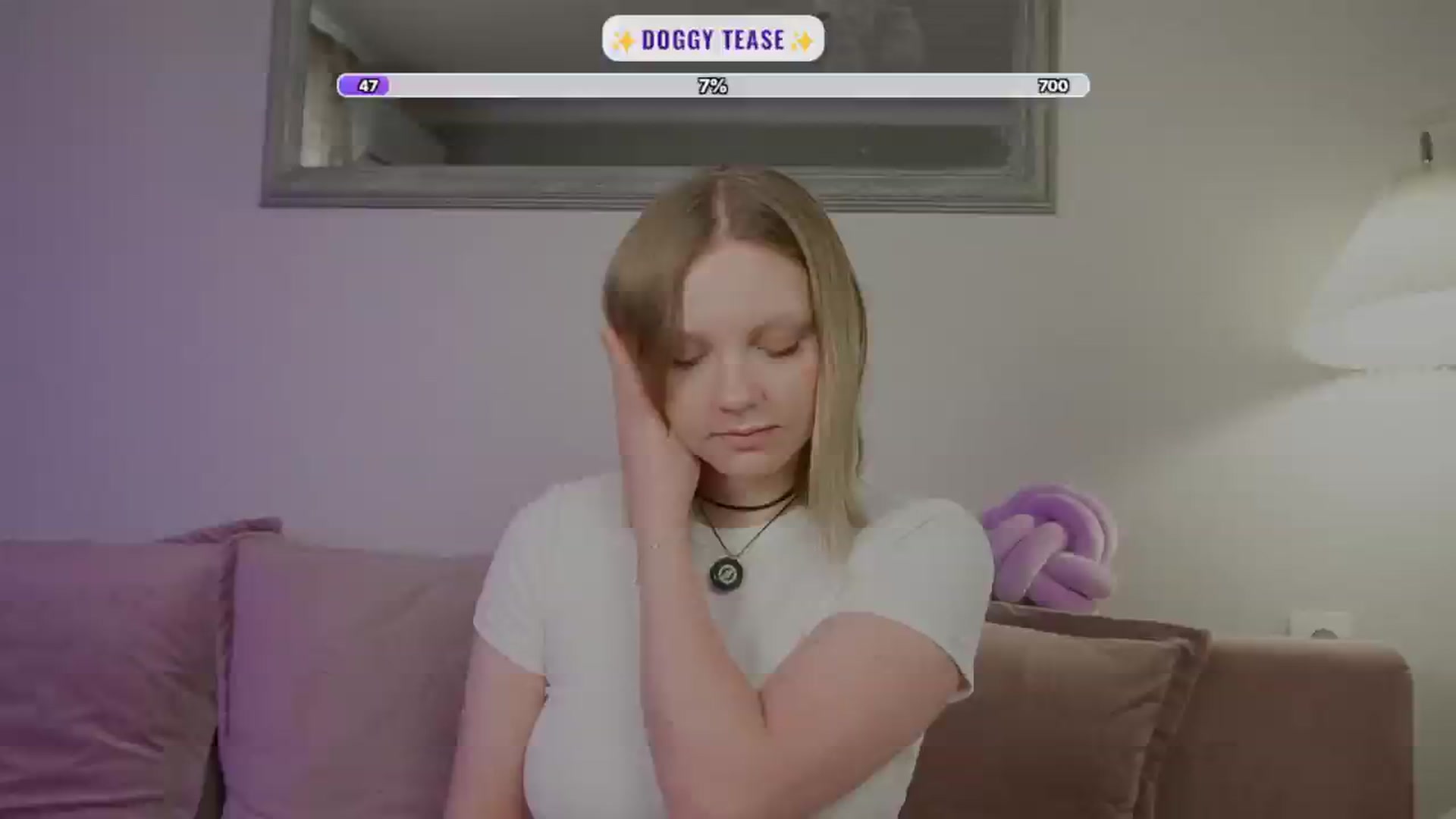 Gallery image thumbnail from penisflytrap_'s myfreecams stream on, 04/07/2026, 09:45 image 3 of 20