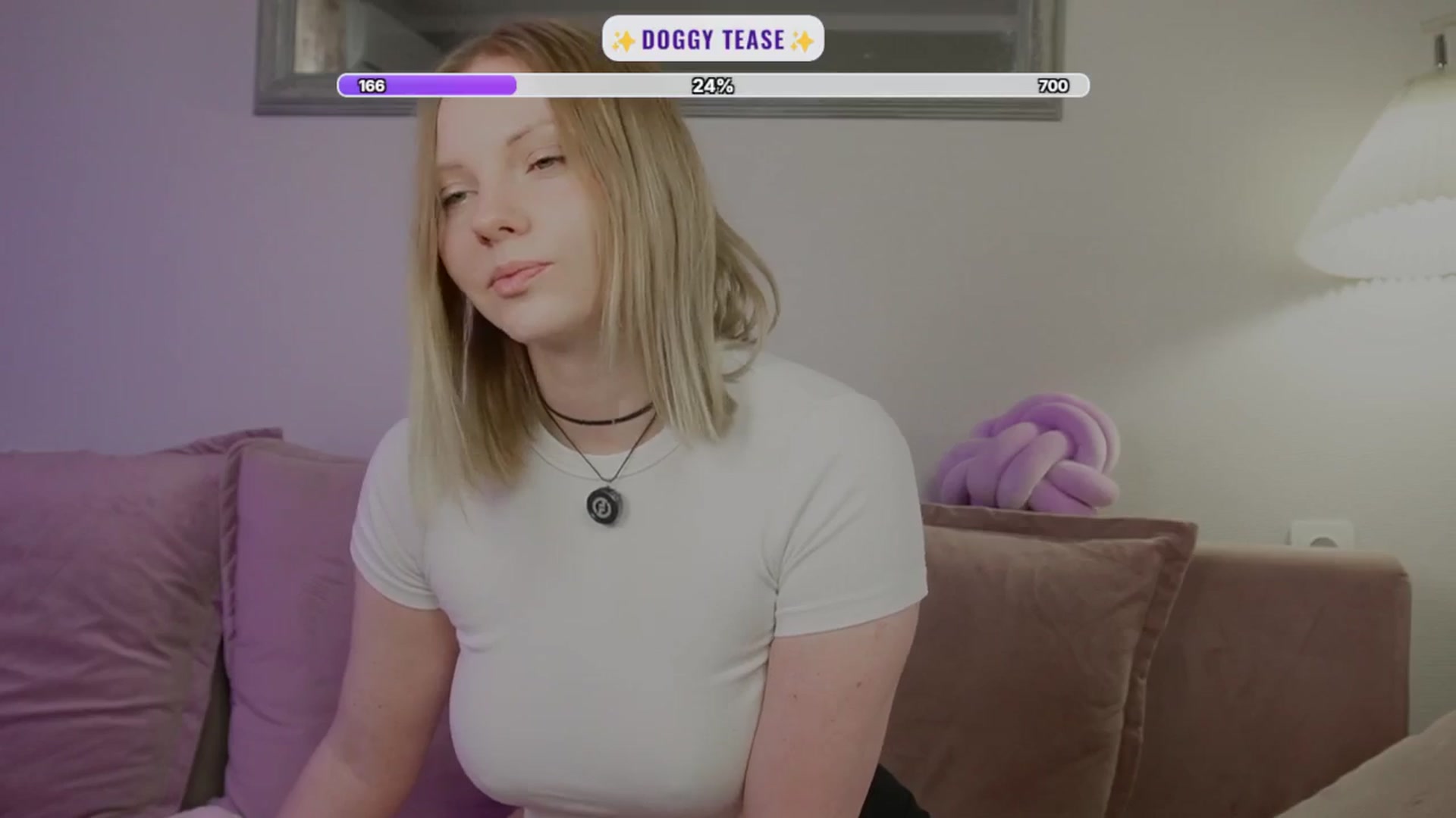 Gallery image thumbnail from penisflytrap_'s myfreecams stream on, 04/07/2026, 09:45 image 20 of 20