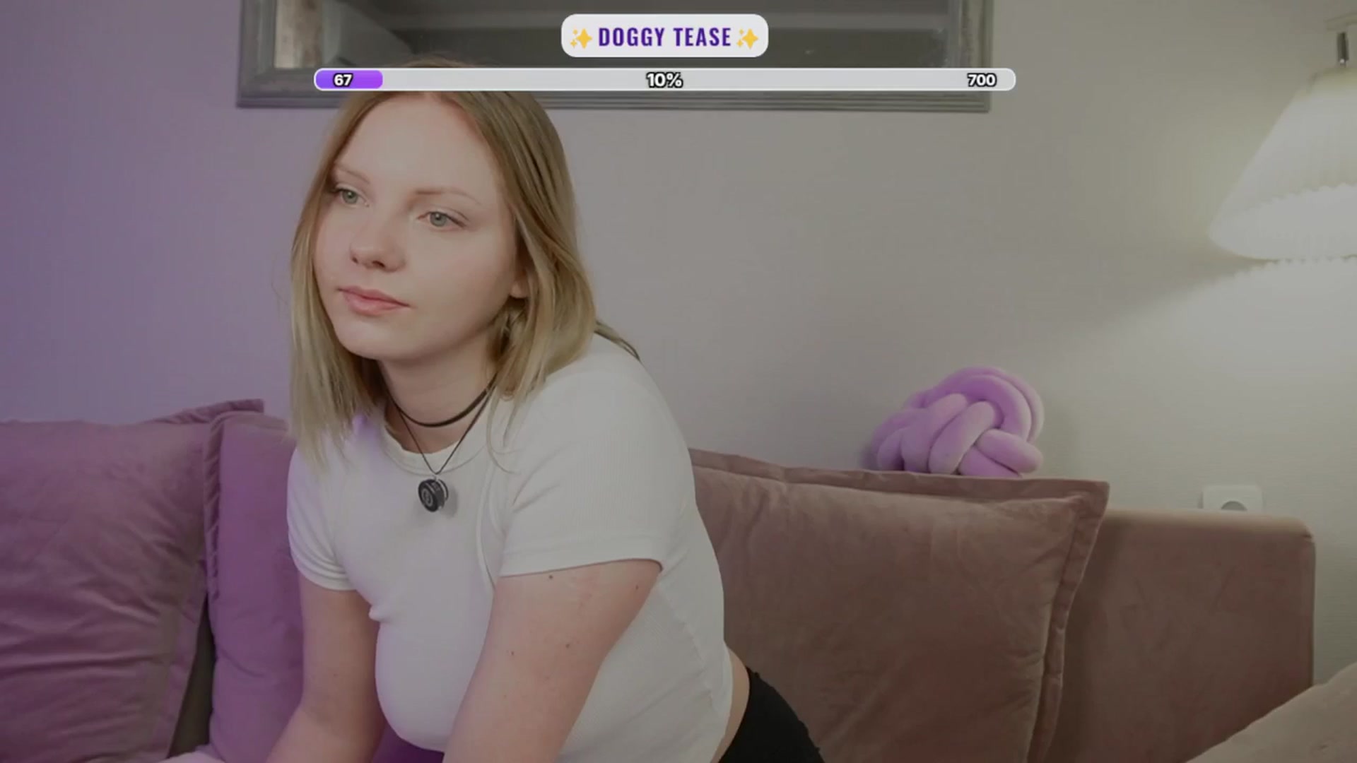 Gallery image thumbnail from penisflytrap_'s myfreecams stream on, 04/07/2026, 09:45 image 17 of 20