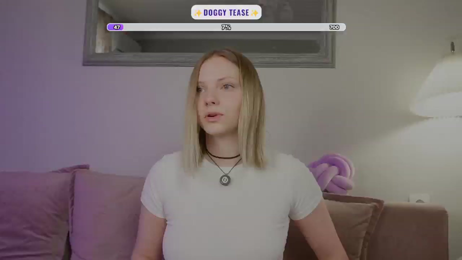 Gallery image thumbnail from penisflytrap_'s myfreecams stream on, 04/07/2026, 09:45 image 1 of 20
