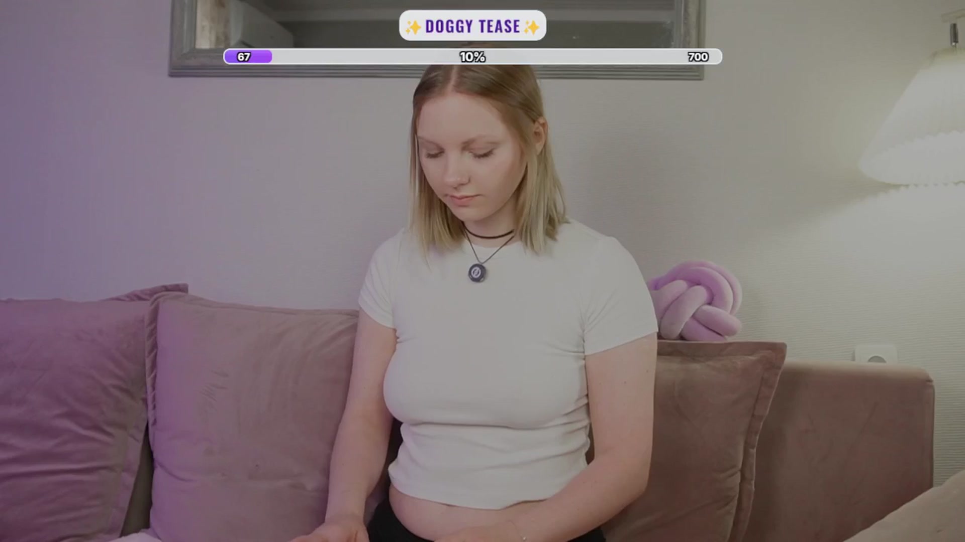Gallery image thumbnail from penisflytrap_'s myfreecams stream on, 04/07/2026, 09:45 image 15 of 20