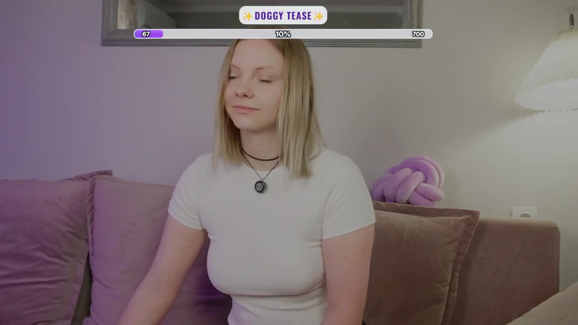 Gallery image thumbnail from penisflytrap_'s myfreecams stream on, 04/07/2026, 09:45 image 10 of 20