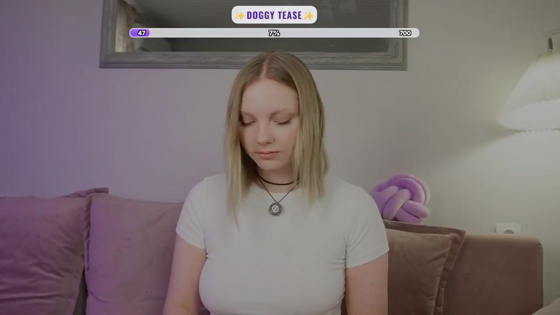 Gallery image thumbnail from penisflytrap_'s myfreecams stream on, 04/07/2026, 09:45 image 6 of 20