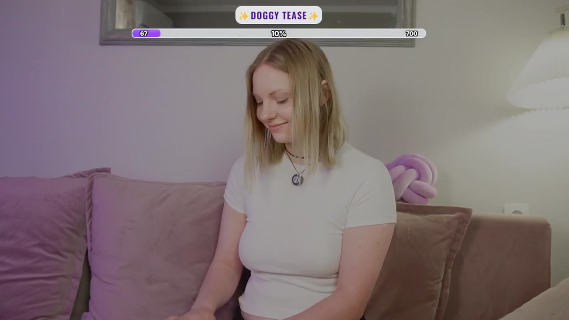 Gallery image thumbnail from penisflytrap_'s myfreecams stream on, 04/07/2026, 09:45 image 11 of 20