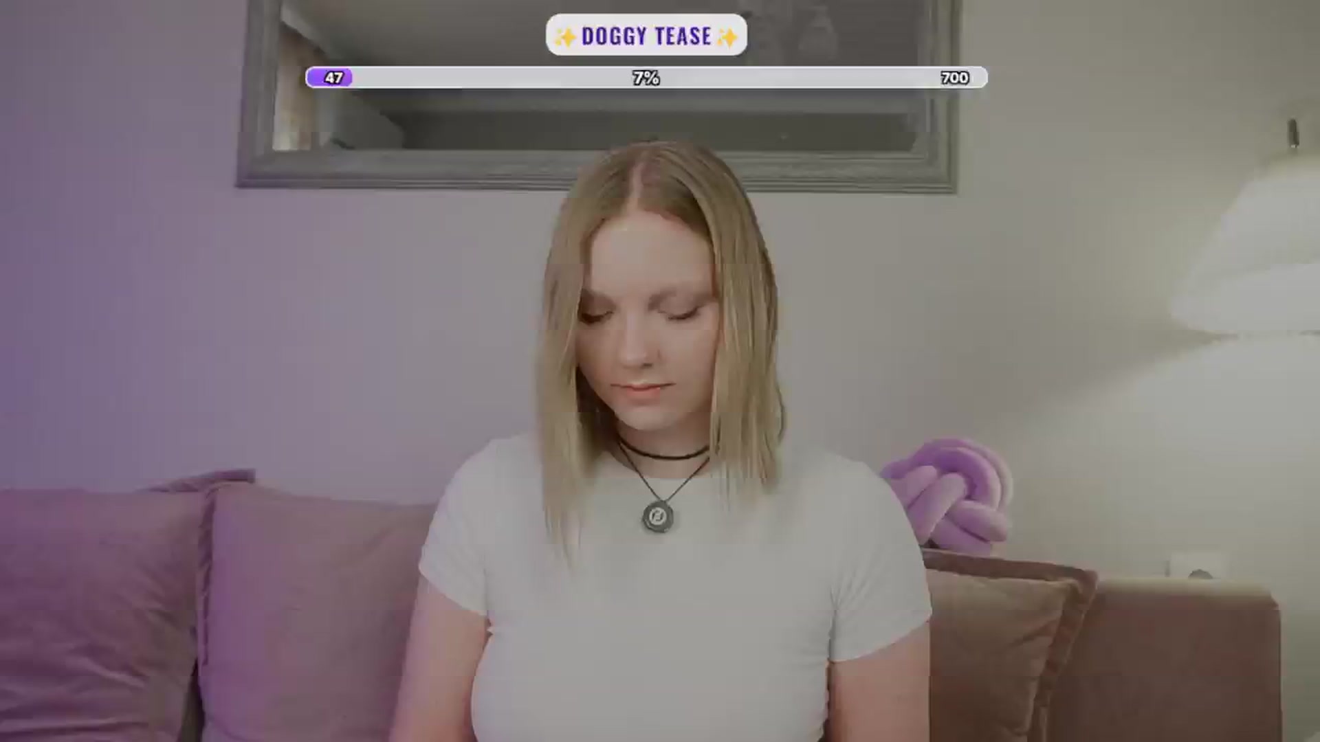Gallery image thumbnail from penisflytrap_'s myfreecams stream on, 04/07/2026, 09:45 image 2 of 20