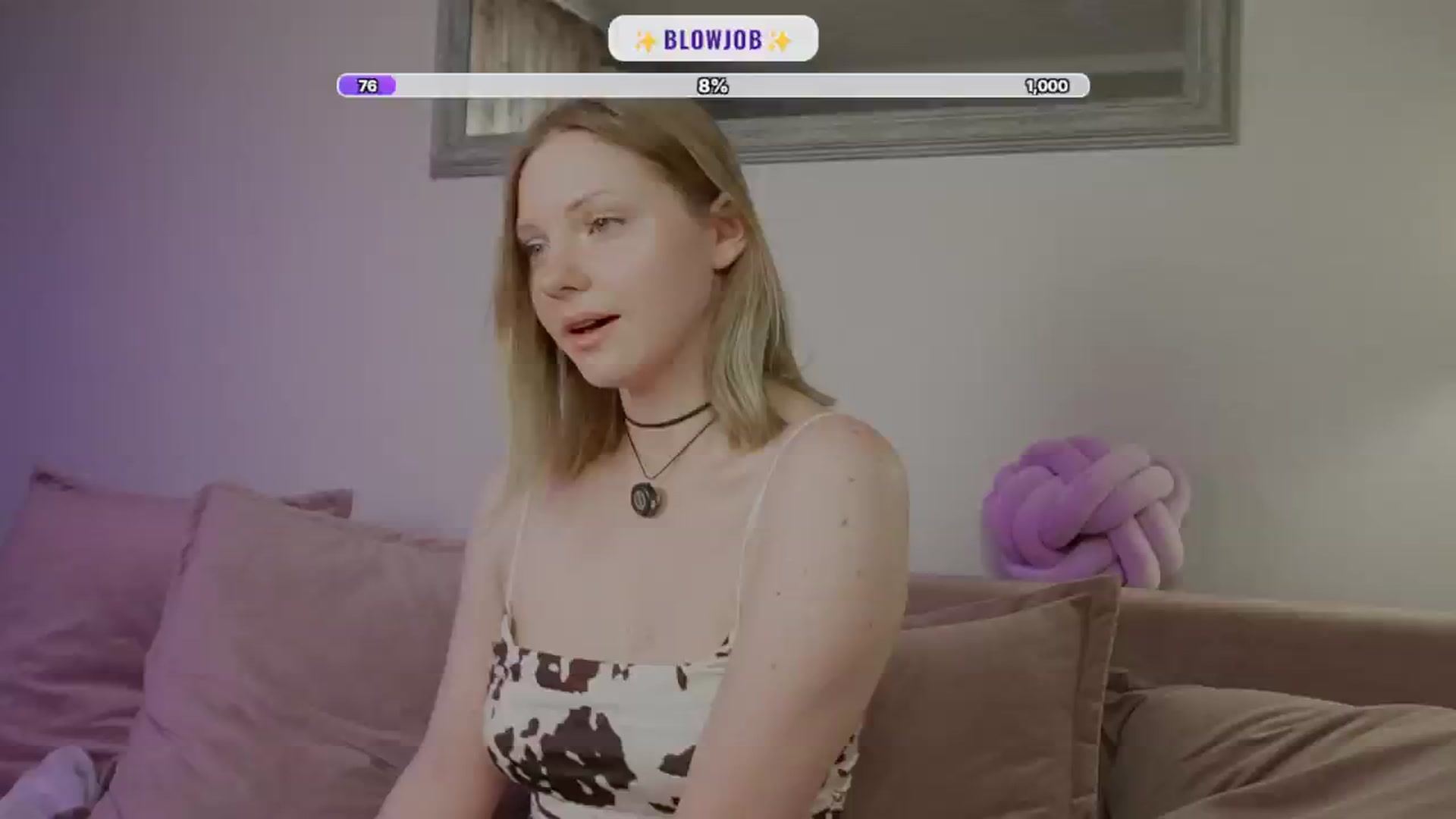 Gallery image thumbnail from penisflytrap_'s myfreecams stream on, 04/09/2026, 09:08 image 5 of 20