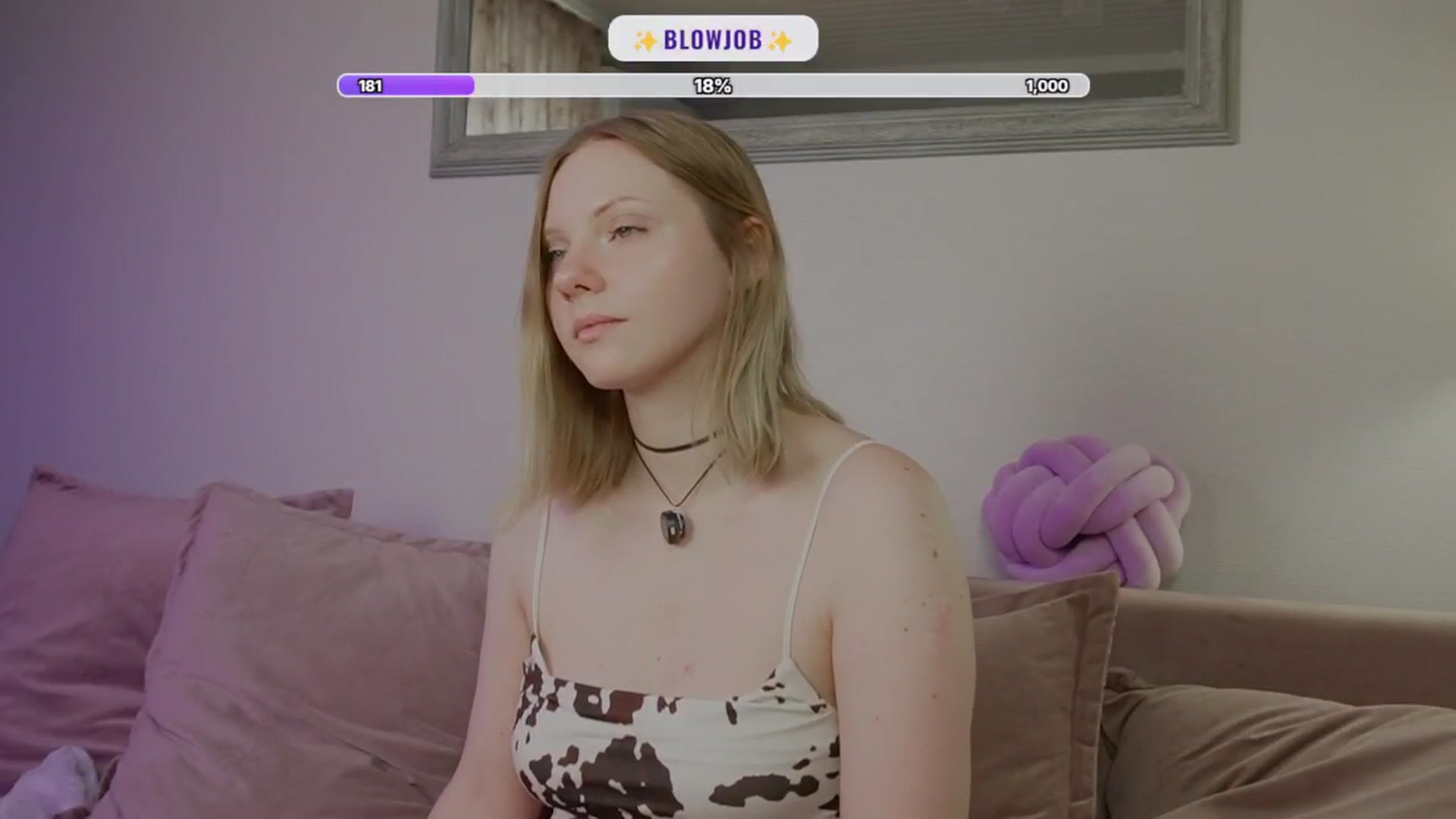 Gallery image thumbnail from penisflytrap_'s myfreecams stream on, 04/09/2026, 09:08 image 8 of 20