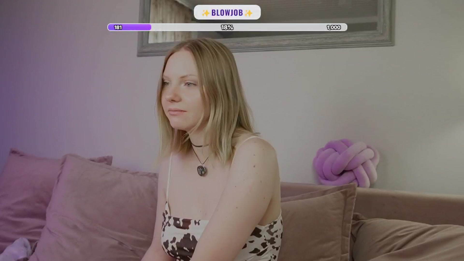 Gallery image thumbnail from penisflytrap_'s myfreecams stream on, 04/09/2026, 09:08 image 9 of 20