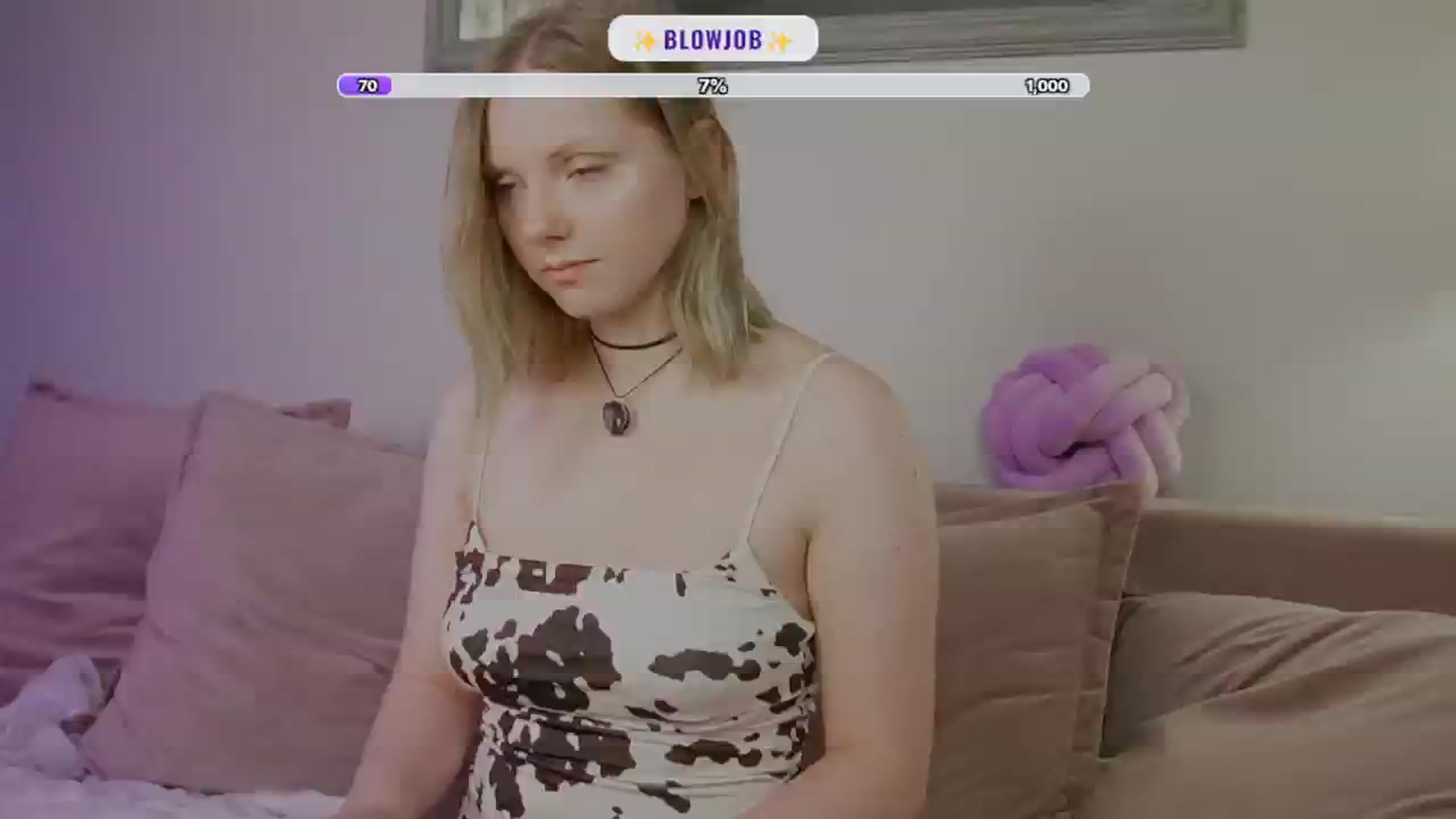 Gallery image thumbnail from penisflytrap_'s myfreecams stream on, 04/09/2026, 09:08 image 4 of 20