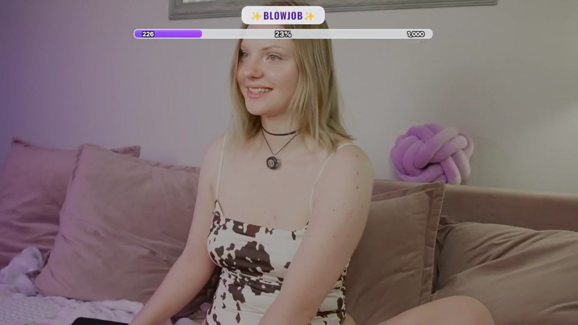Gallery image thumbnail from penisflytrap_'s myfreecams stream on, 04/09/2026, 09:08 image 10 of 20