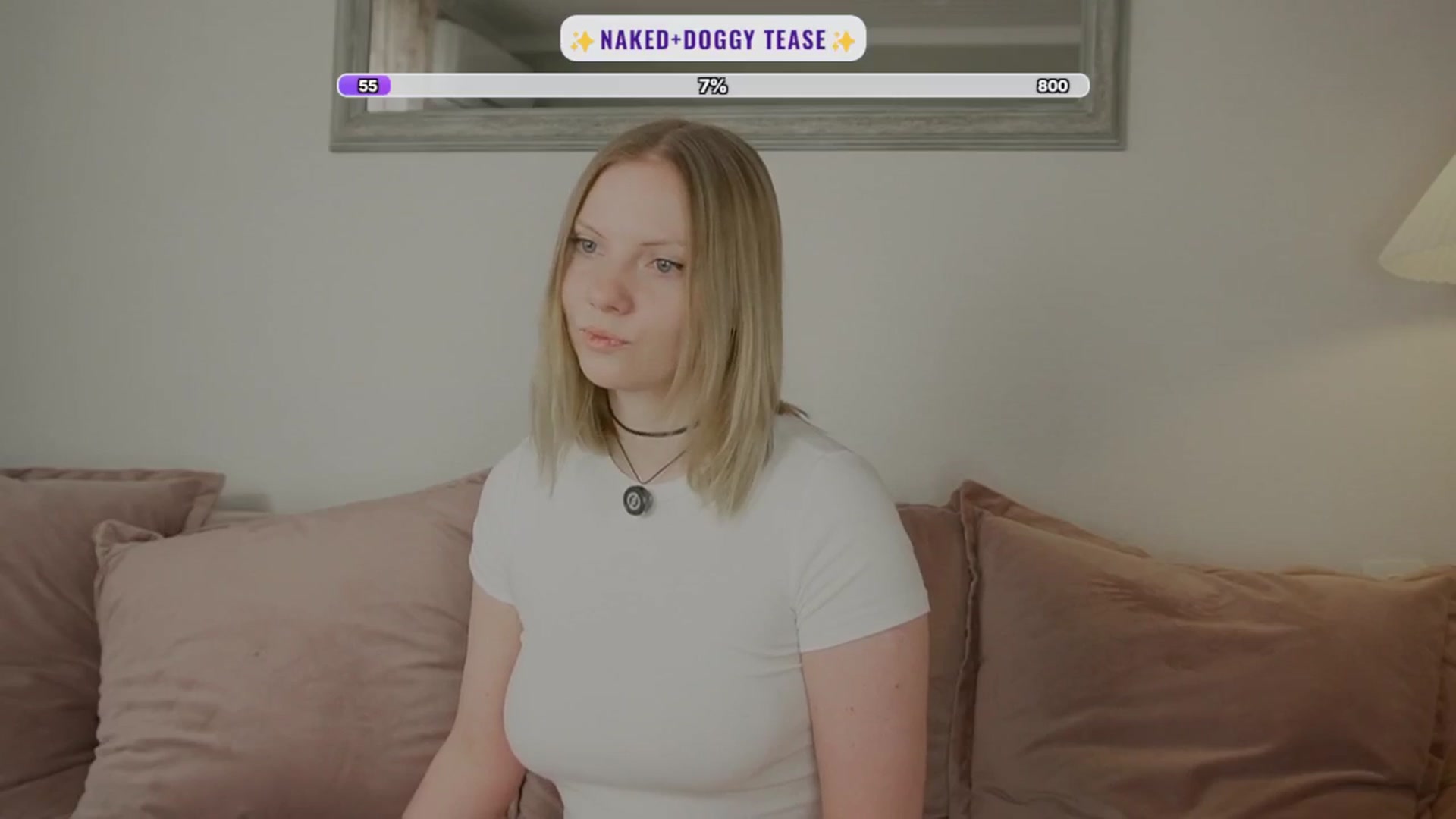 Gallery image thumbnail from penisflytrap_'s myfreecams stream on, 04/22/2026, 11:09 image 17 of 20