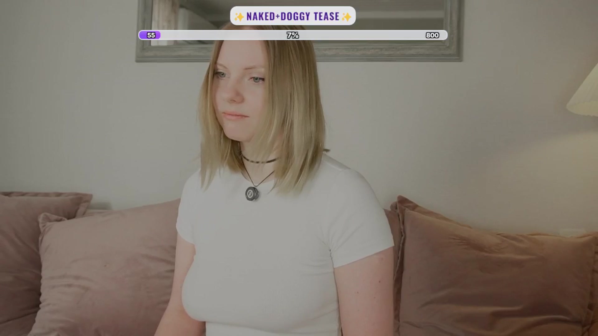 Gallery image thumbnail from penisflytrap_'s myfreecams stream on, 04/22/2026, 11:09 image 2 of 20