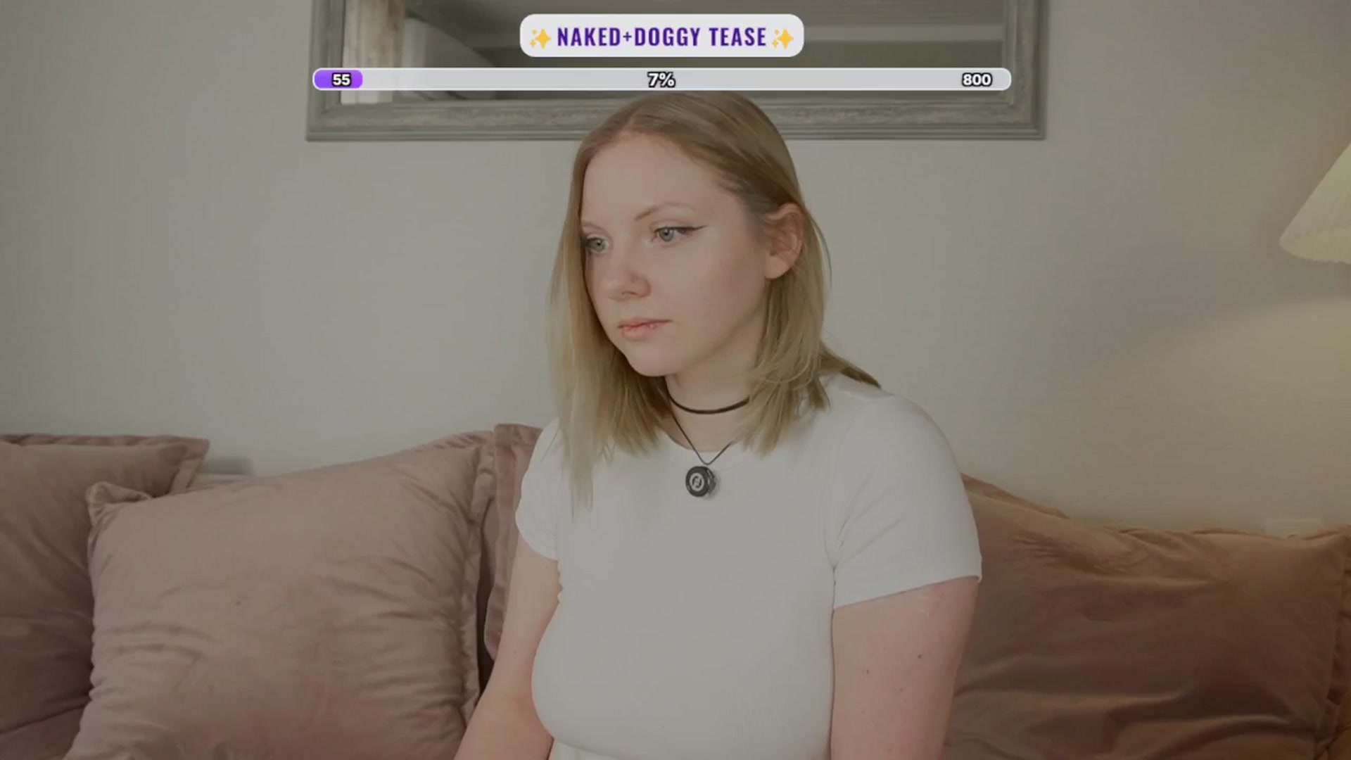 Gallery image thumbnail from penisflytrap_'s myfreecams stream on, 04/22/2026, 11:09 image 14 of 20