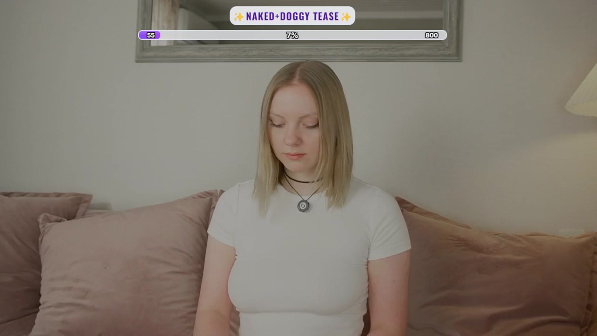 Gallery image thumbnail from penisflytrap_'s myfreecams stream on, 04/22/2026, 11:09 image 20 of 20