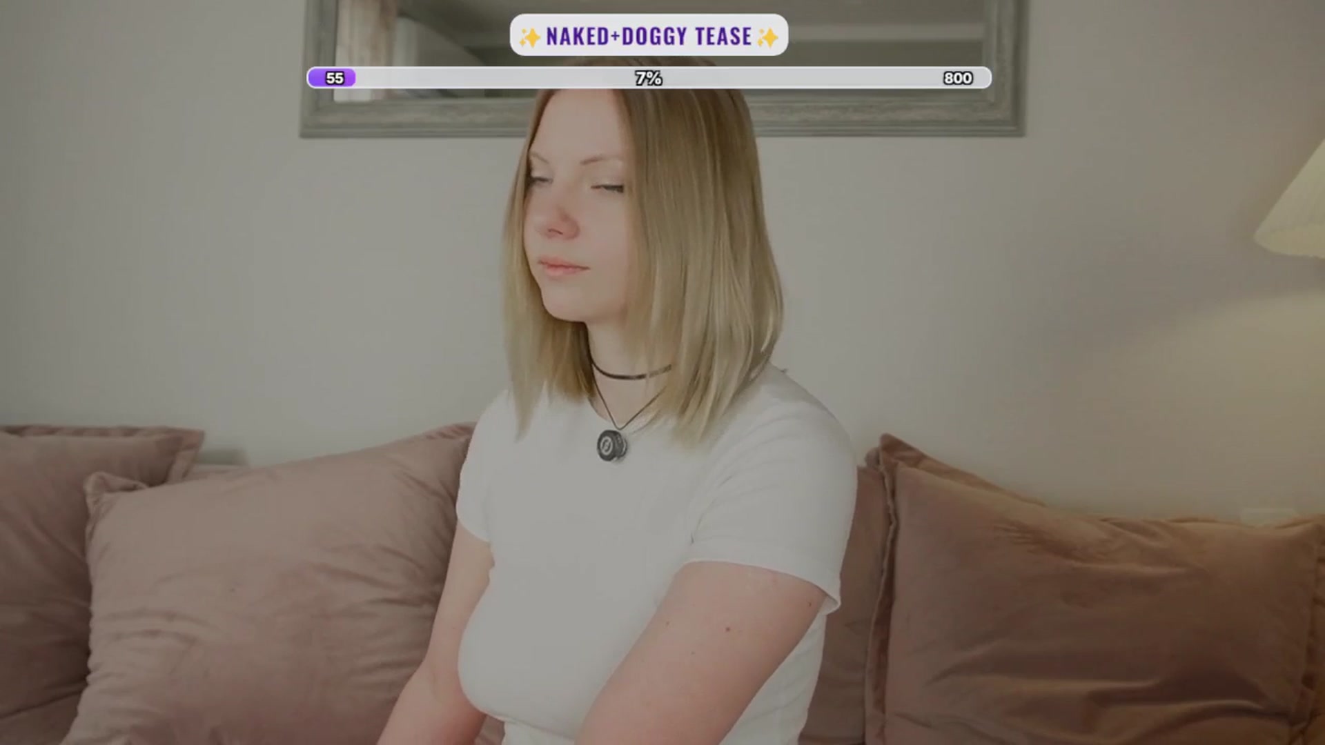 Gallery image thumbnail from penisflytrap_'s myfreecams stream on, 04/22/2026, 11:09 image 10 of 20