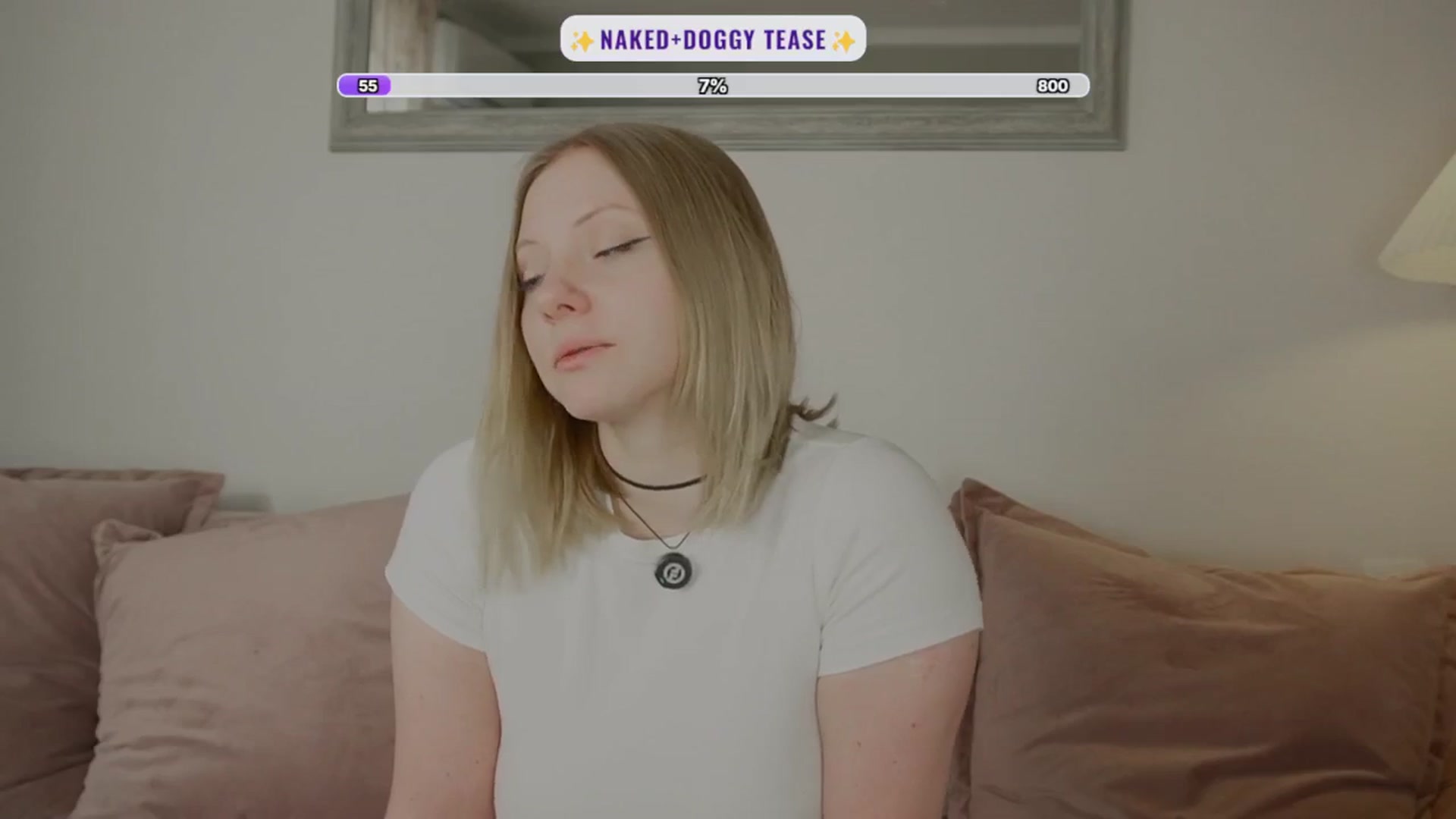 Gallery image thumbnail from penisflytrap_'s myfreecams stream on, 04/22/2026, 11:09 image 19 of 20
