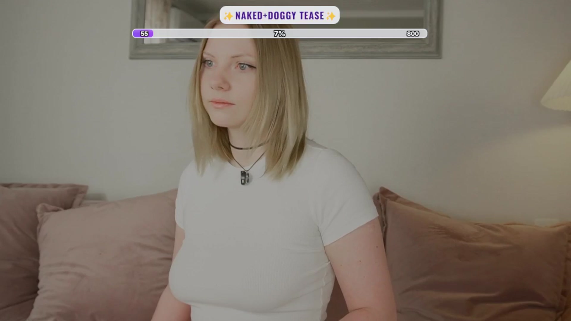 Gallery image thumbnail from penisflytrap_'s myfreecams stream on, 04/22/2026, 11:09 image 3 of 20