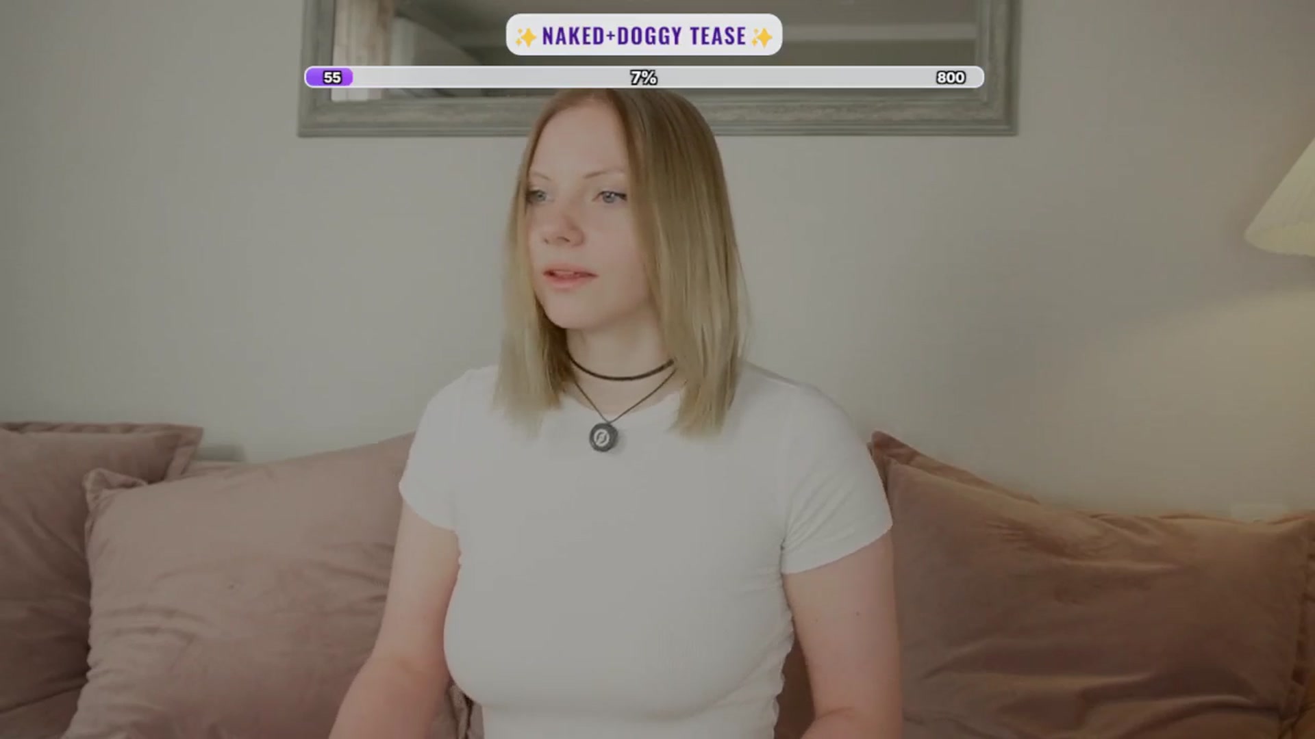 Gallery image thumbnail from penisflytrap_'s myfreecams stream on, 04/22/2026, 11:09 image 15 of 20