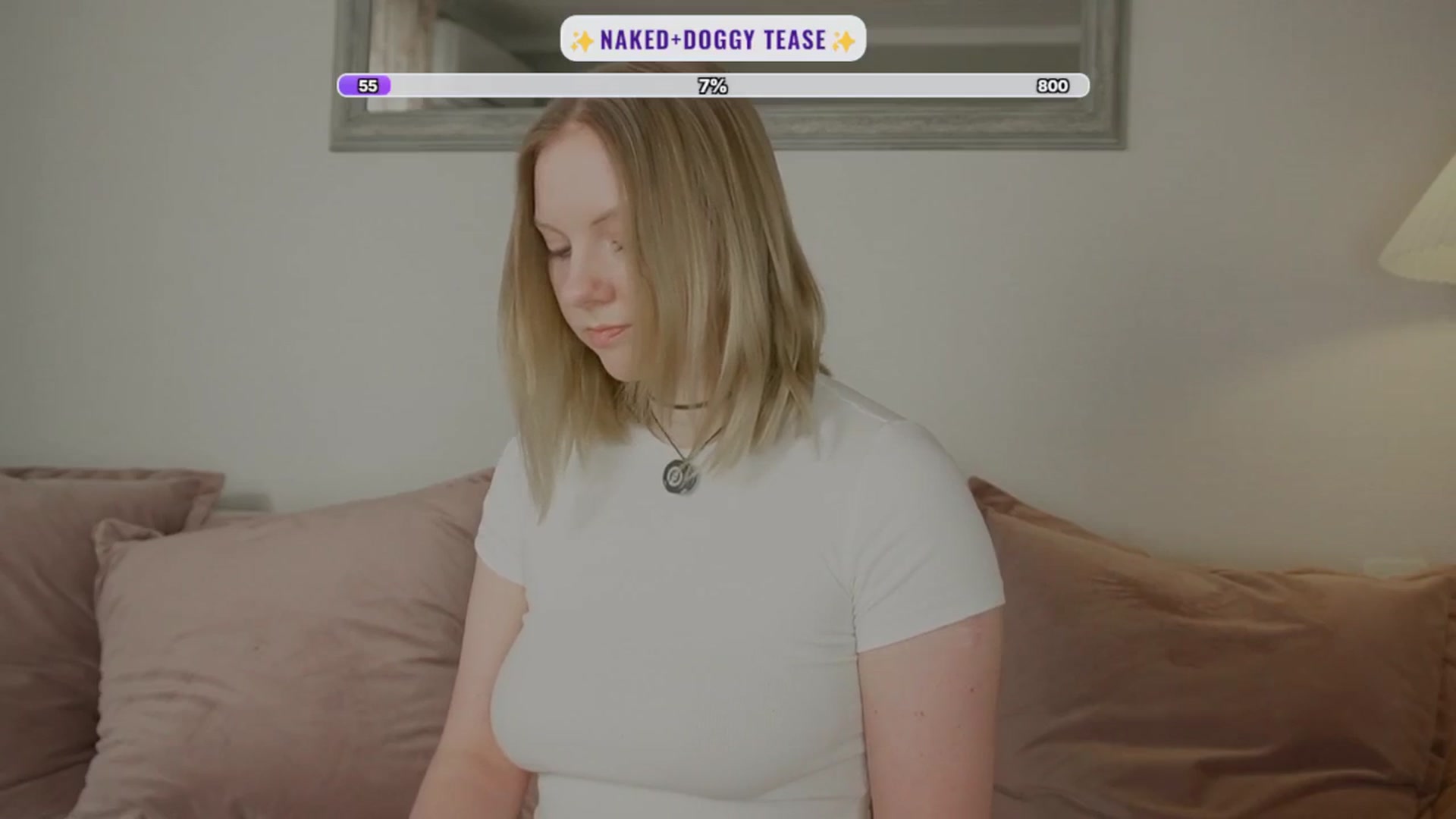 Gallery image thumbnail from penisflytrap_'s myfreecams stream on, 04/22/2026, 11:09 image 6 of 20