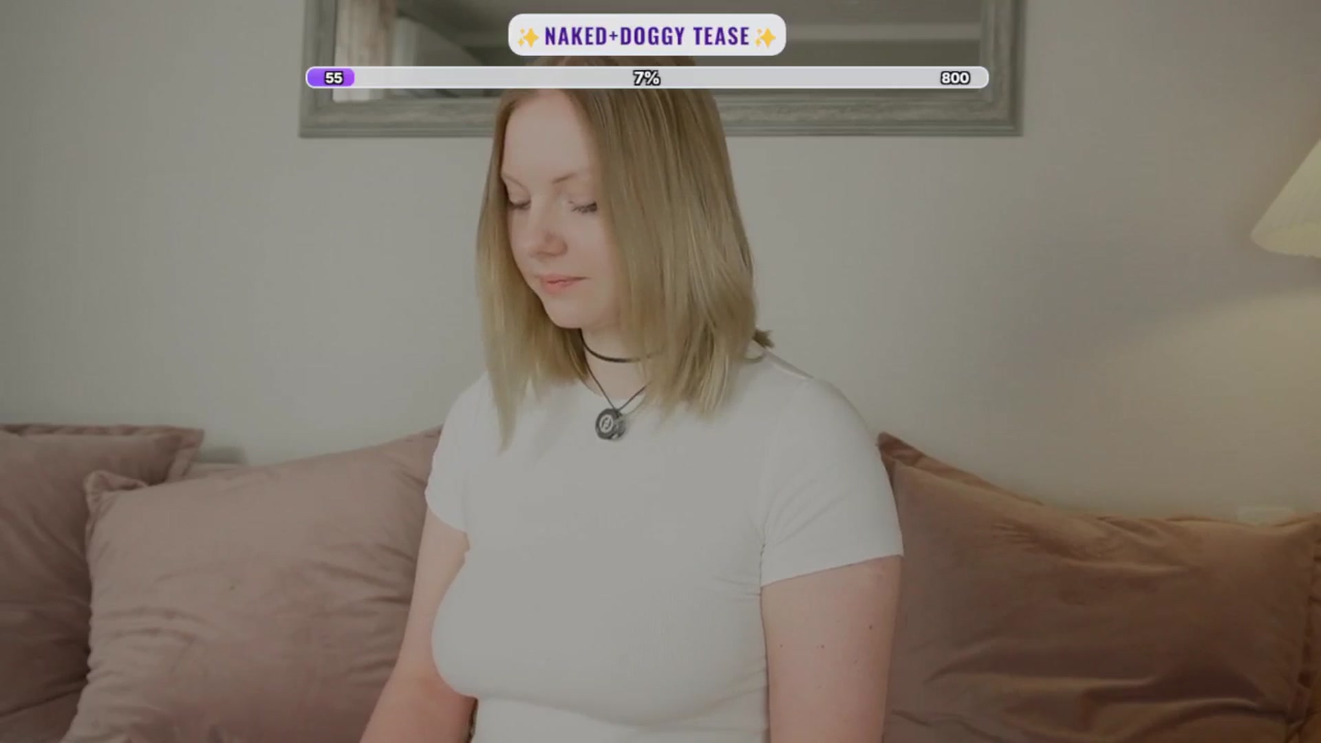 Gallery image thumbnail from penisflytrap_'s myfreecams stream on, 04/22/2026, 11:09 image 9 of 20