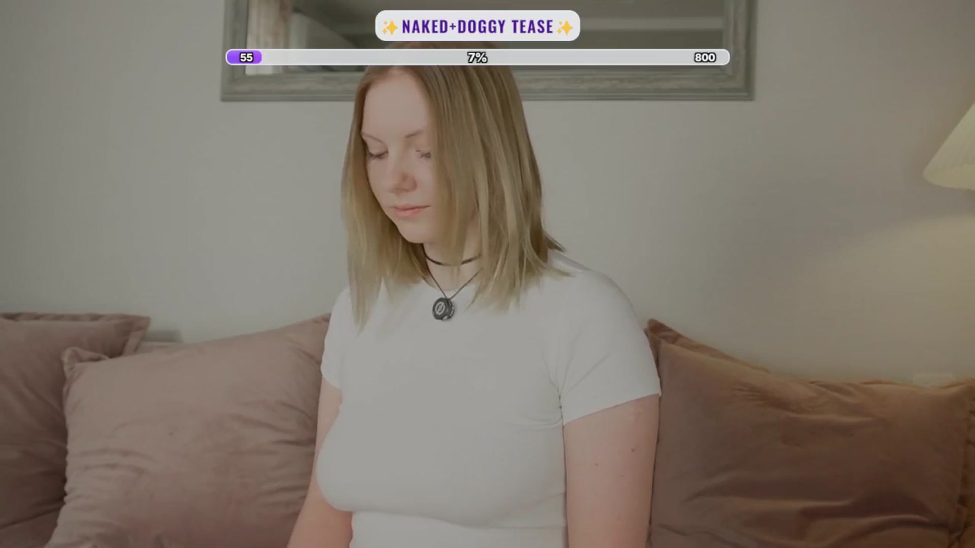 Gallery image thumbnail from penisflytrap_'s myfreecams stream on, 04/22/2026, 11:09 image 7 of 20