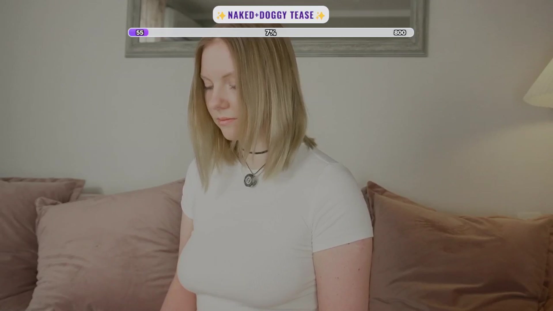 Gallery image thumbnail from penisflytrap_'s myfreecams stream on, 04/22/2026, 11:09 image 5 of 20