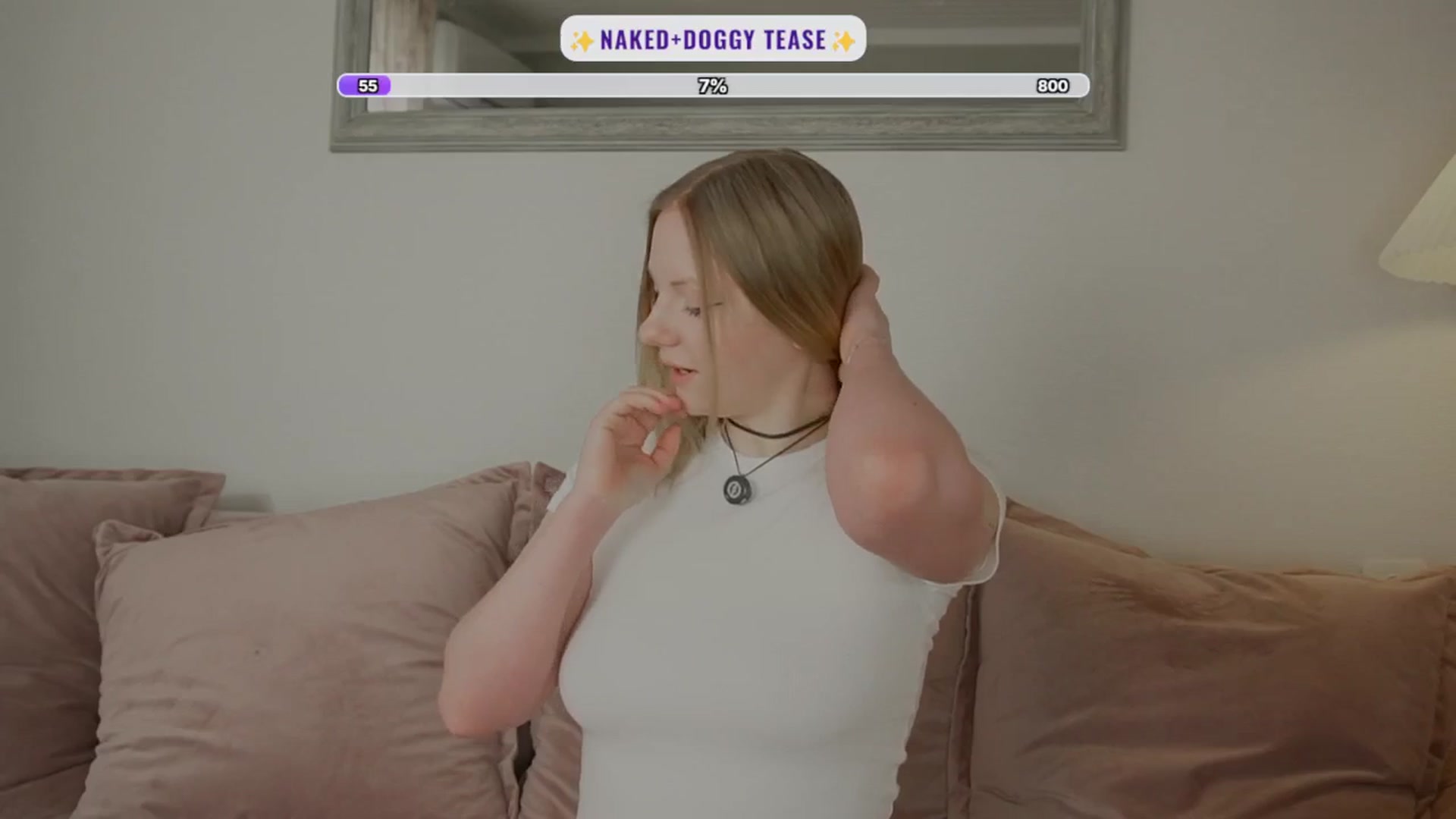 Gallery image thumbnail from penisflytrap_'s myfreecams stream on, 04/22/2026, 11:09 image 18 of 20