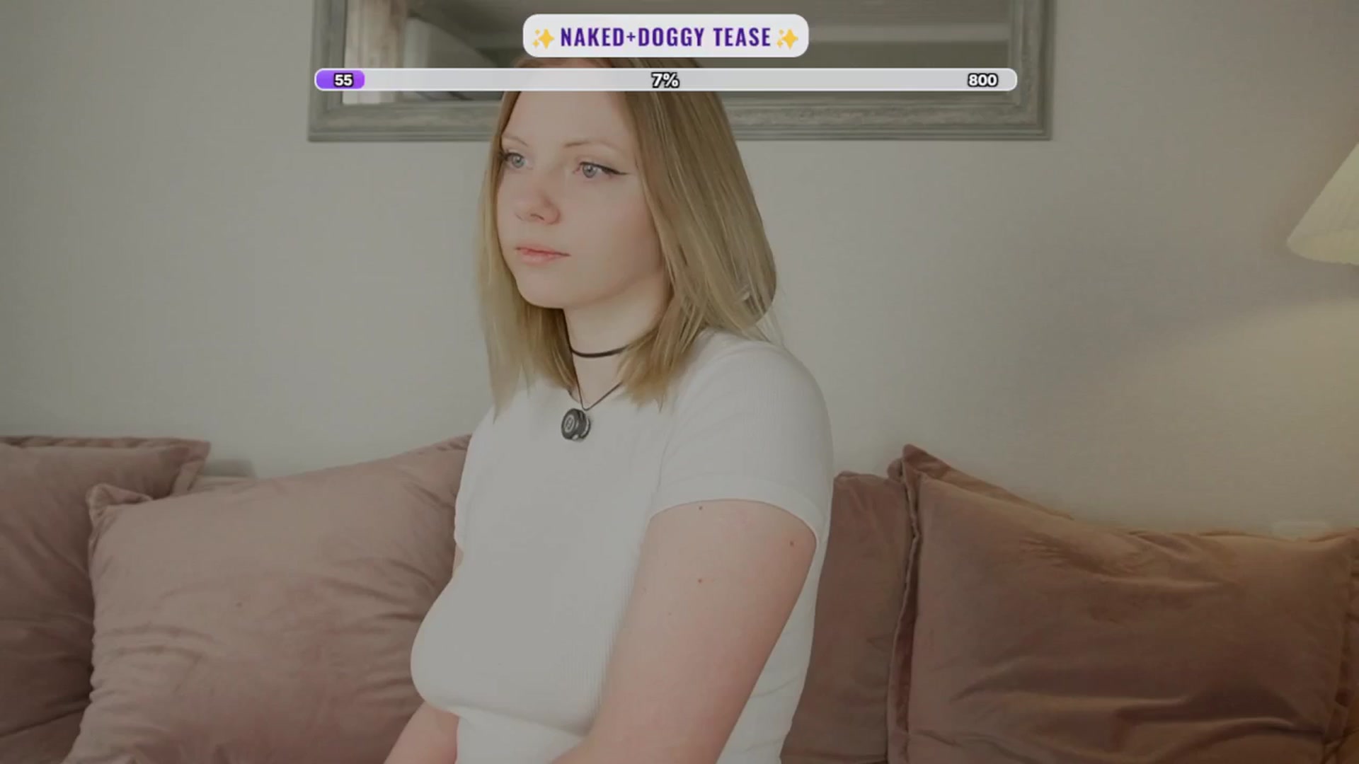 Gallery image thumbnail from penisflytrap_'s myfreecams stream on, 04/22/2026, 11:09 image 12 of 20
