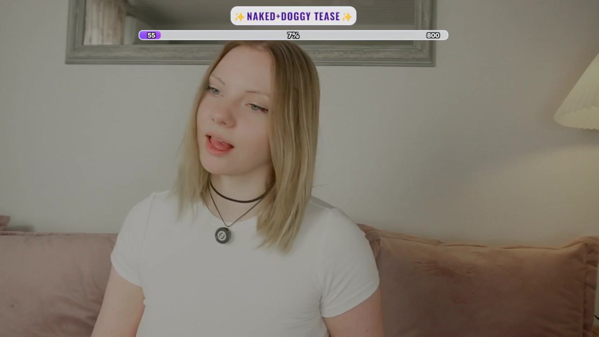 Gallery image thumbnail from penisflytrap_'s myfreecams stream on, 04/22/2026, 11:45 image 7 of 20