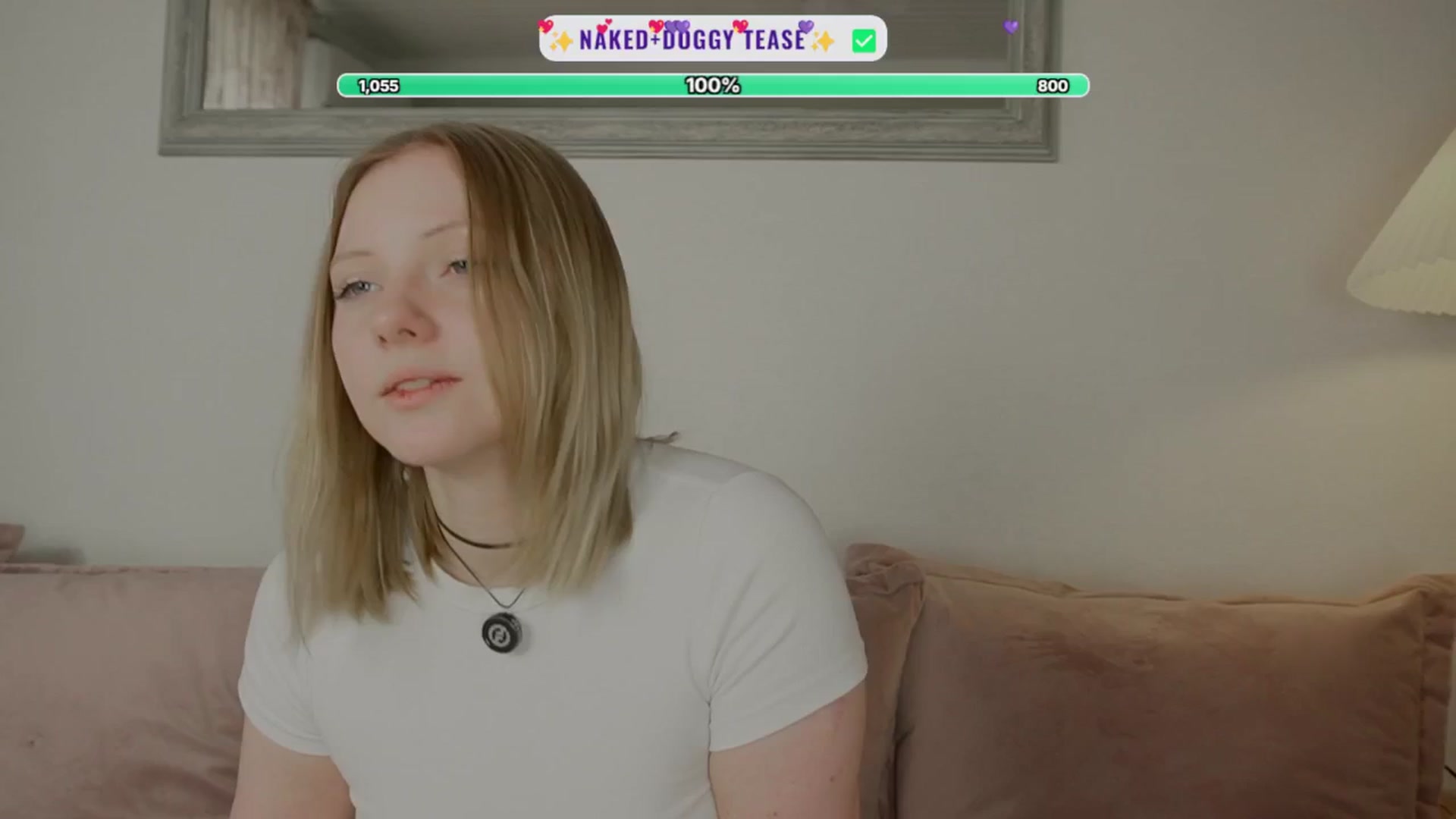 Gallery image thumbnail from penisflytrap_'s myfreecams stream on, 04/22/2026, 11:45 image 9 of 20