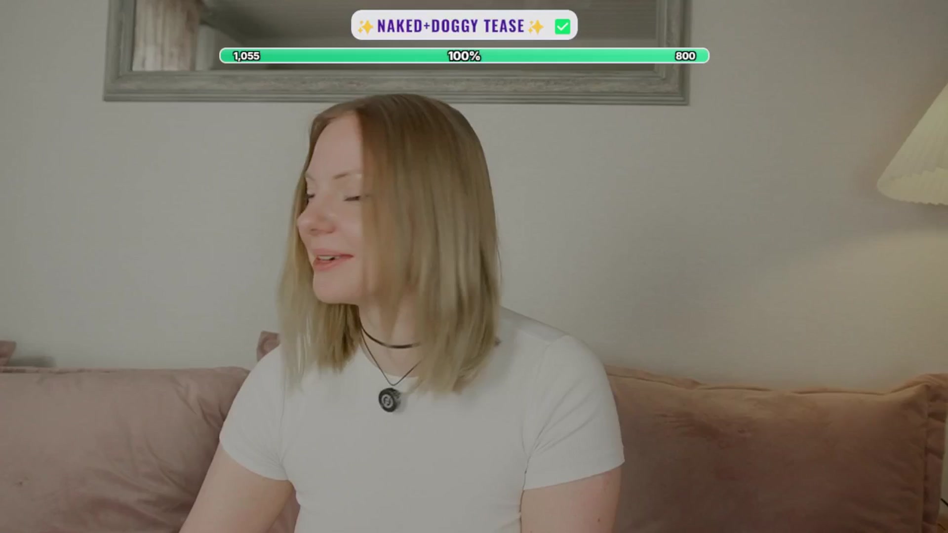 Gallery image thumbnail from penisflytrap_'s myfreecams stream on, 04/22/2026, 11:45 image 8 of 20