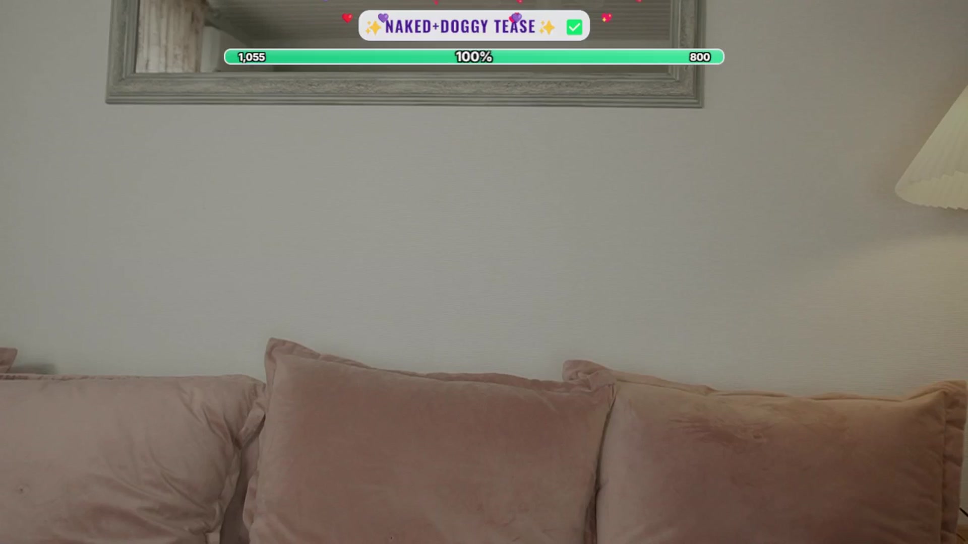 Gallery image thumbnail from penisflytrap_'s myfreecams stream on, 04/22/2026, 11:45 image 10 of 20