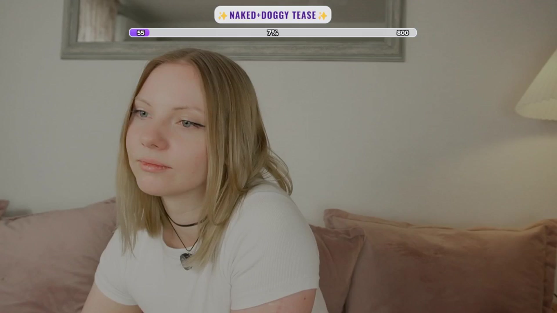 Gallery image thumbnail from penisflytrap_'s myfreecams stream on, 04/22/2026, 11:45 image 2 of 20