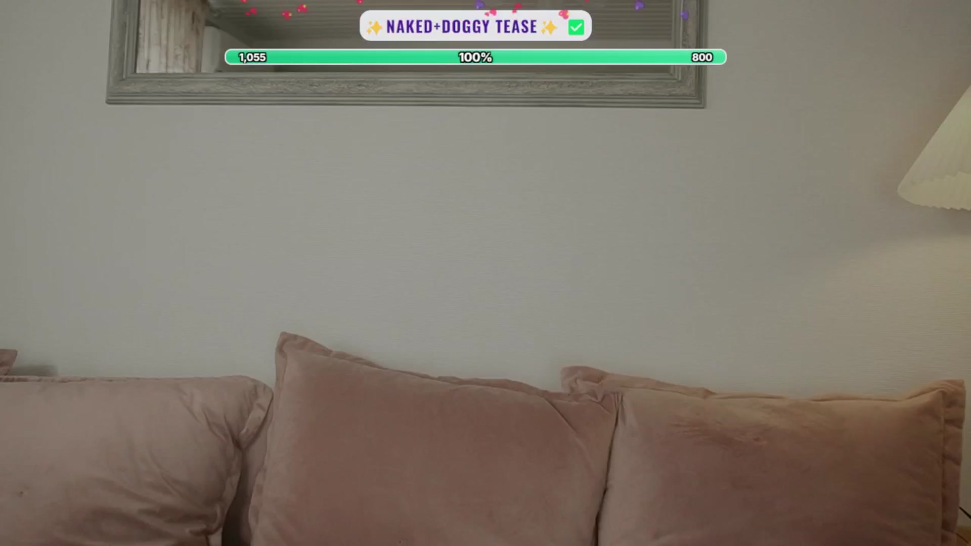 Gallery image thumbnail from penisflytrap_'s myfreecams stream on, 04/22/2026, 11:45 image 11 of 20
