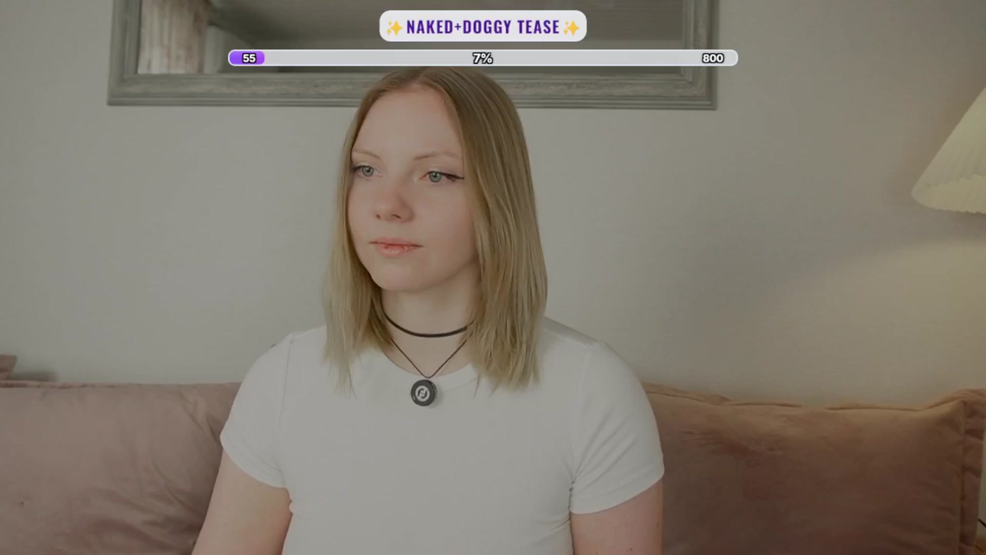 Gallery image thumbnail from penisflytrap_'s myfreecams stream on, 04/22/2026, 11:45 image 6 of 20