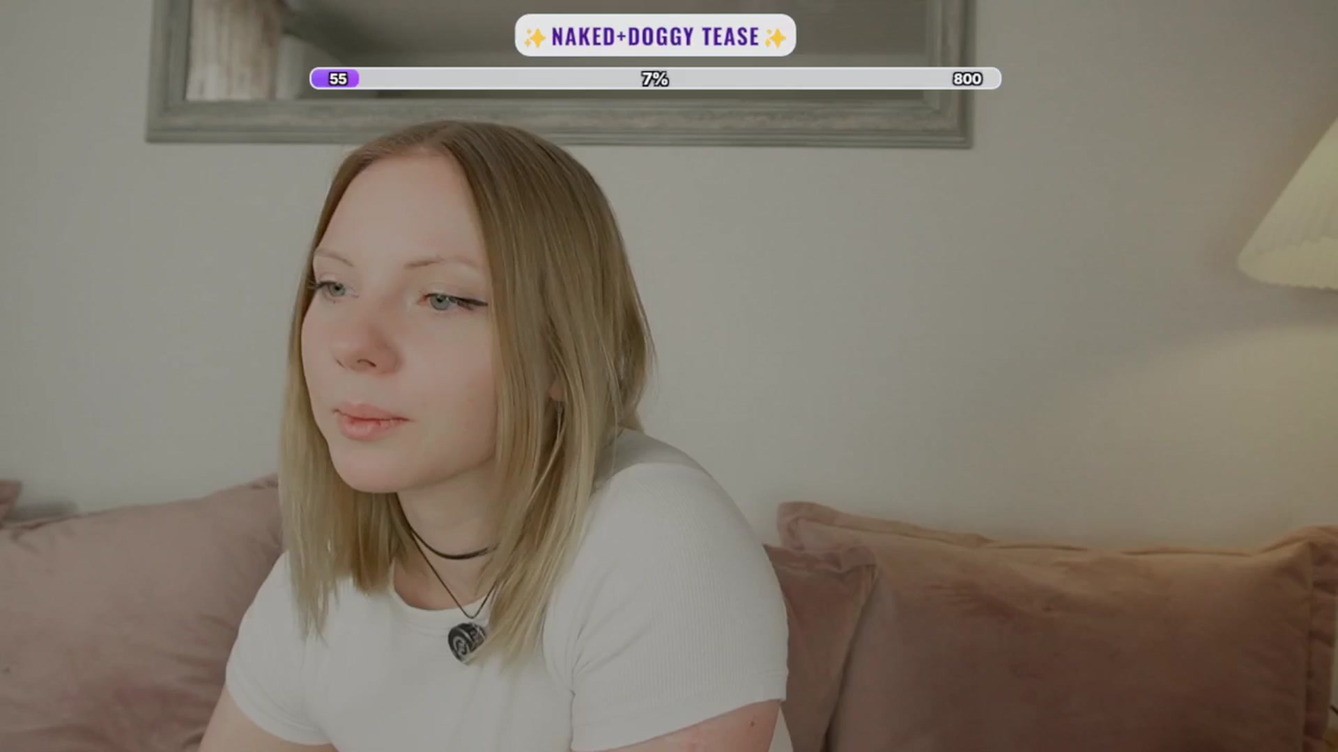 Gallery image thumbnail from penisflytrap_'s myfreecams stream on, 04/22/2026, 11:45 image 1 of 20