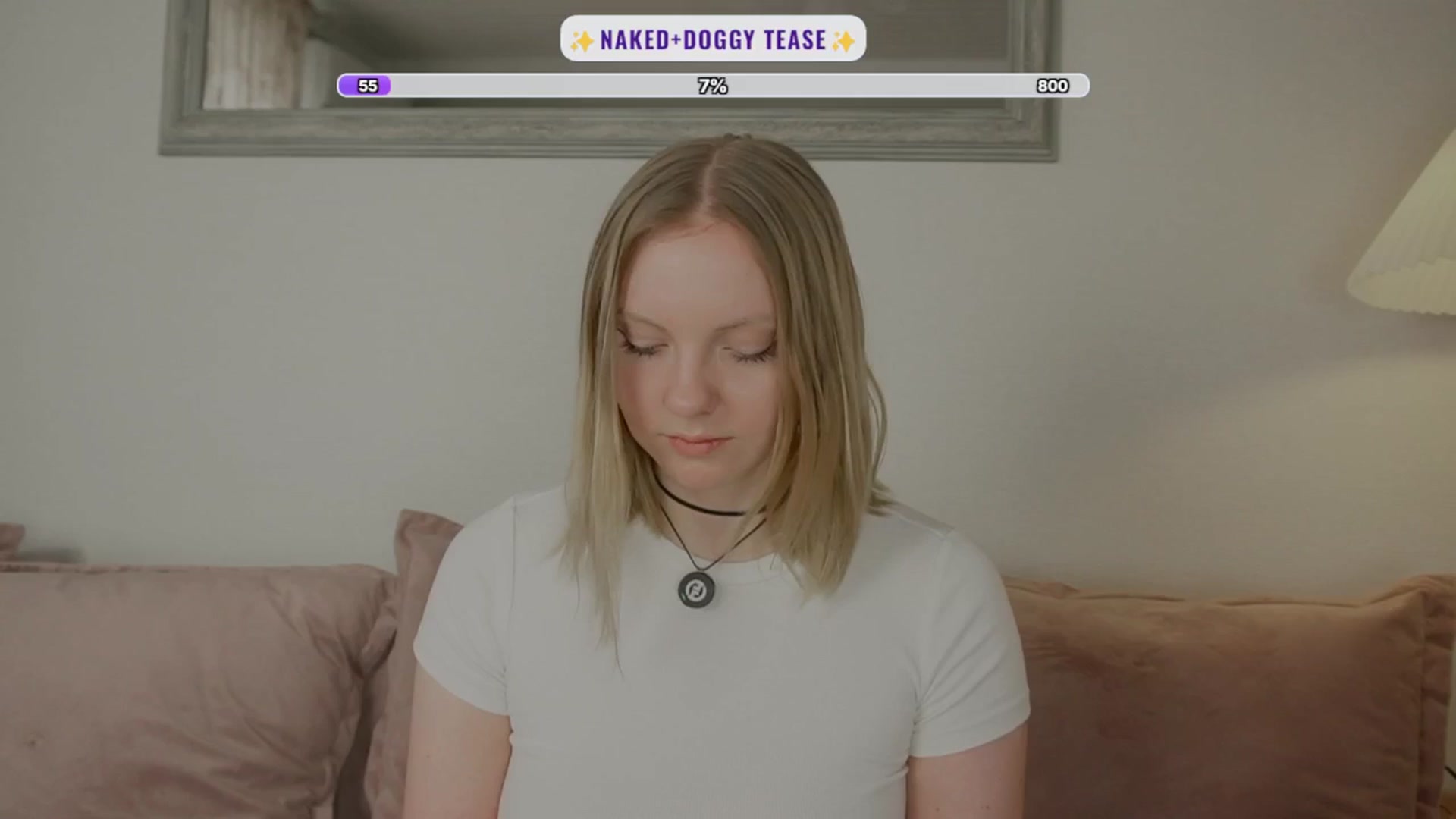 Gallery image thumbnail from penisflytrap_'s myfreecams stream on, 04/22/2026, 11:45 image 4 of 20