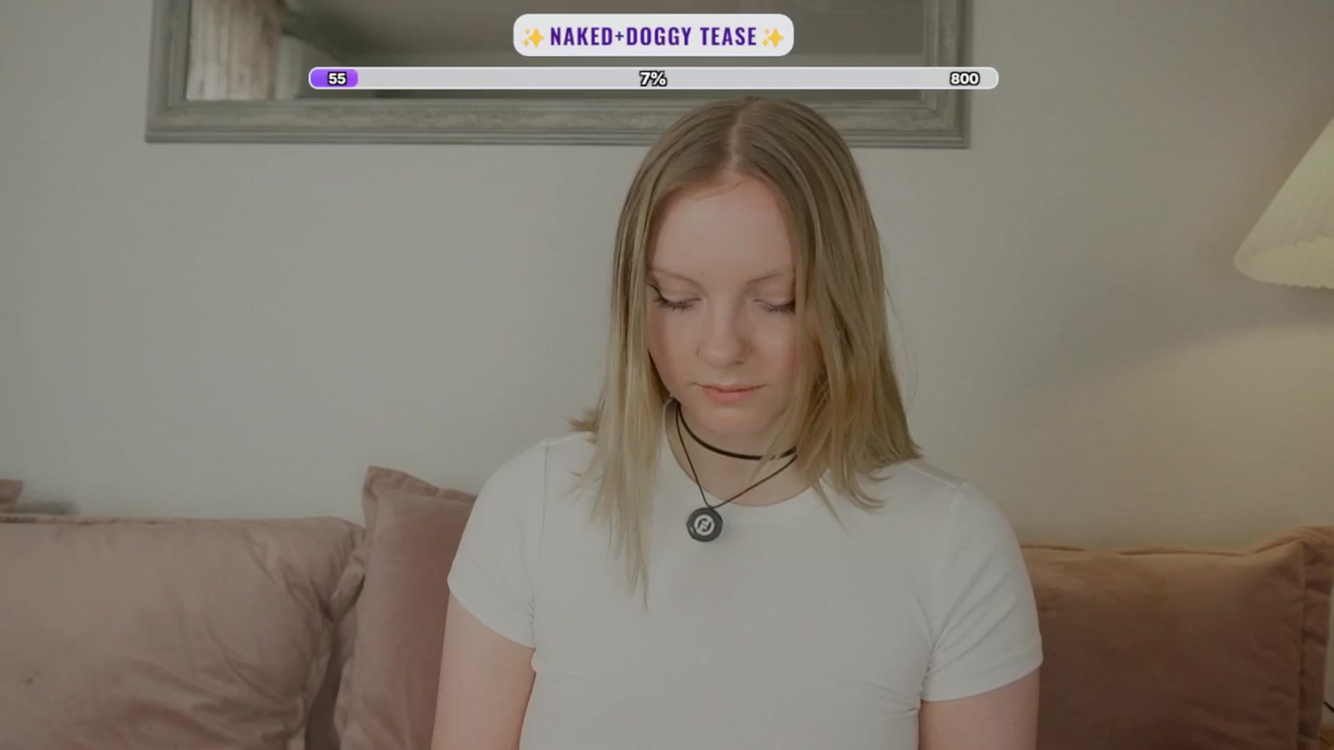 Gallery image thumbnail from penisflytrap_'s myfreecams stream on, 04/22/2026, 11:45 image 3 of 20