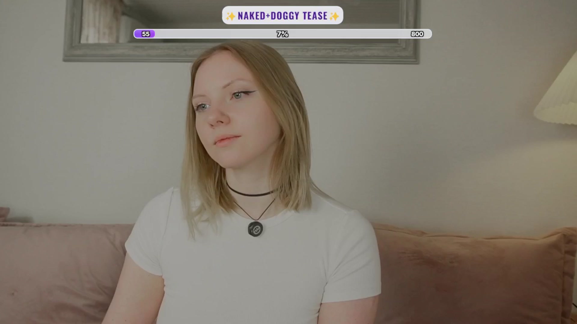 Gallery image thumbnail from penisflytrap_'s myfreecams stream on, 04/22/2026, 11:45 image 5 of 20