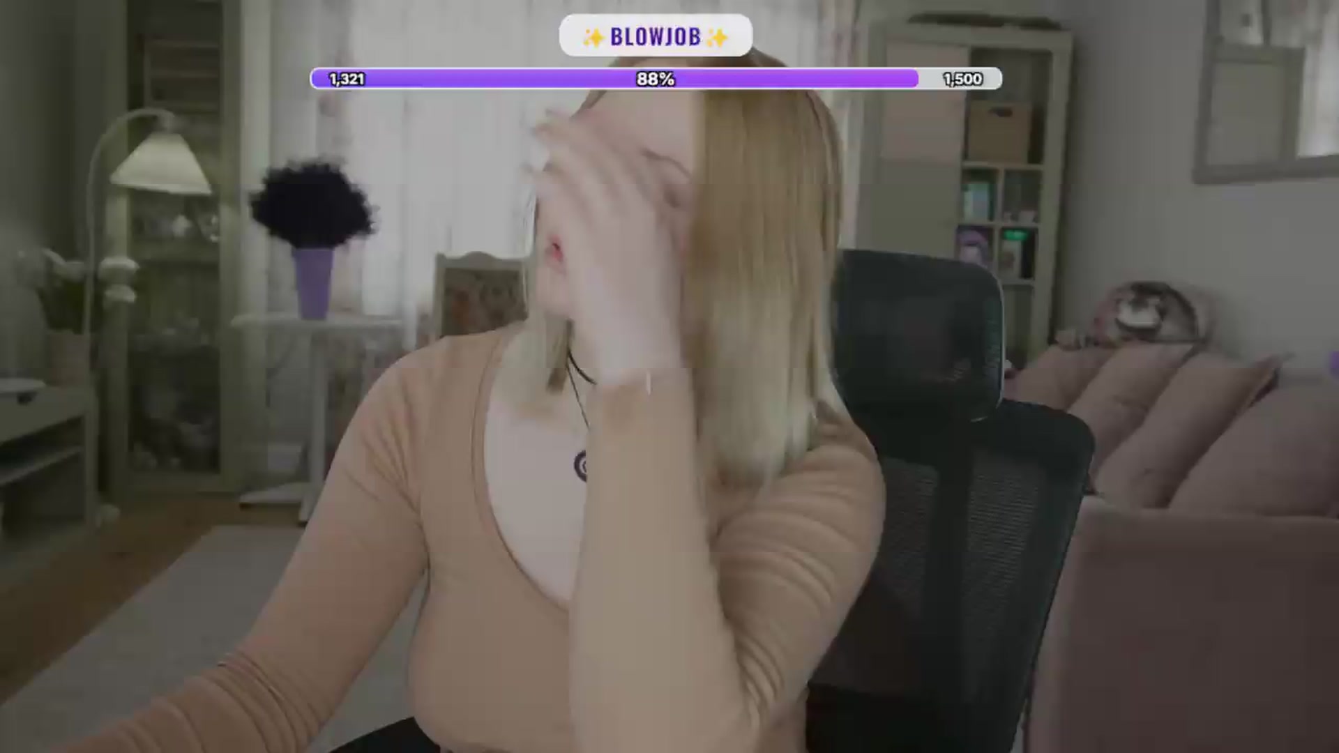 Gallery image thumbnail from penisflytrap_'s myfreecams stream on, 05/05/2026, 11:04 image 12 of 20
