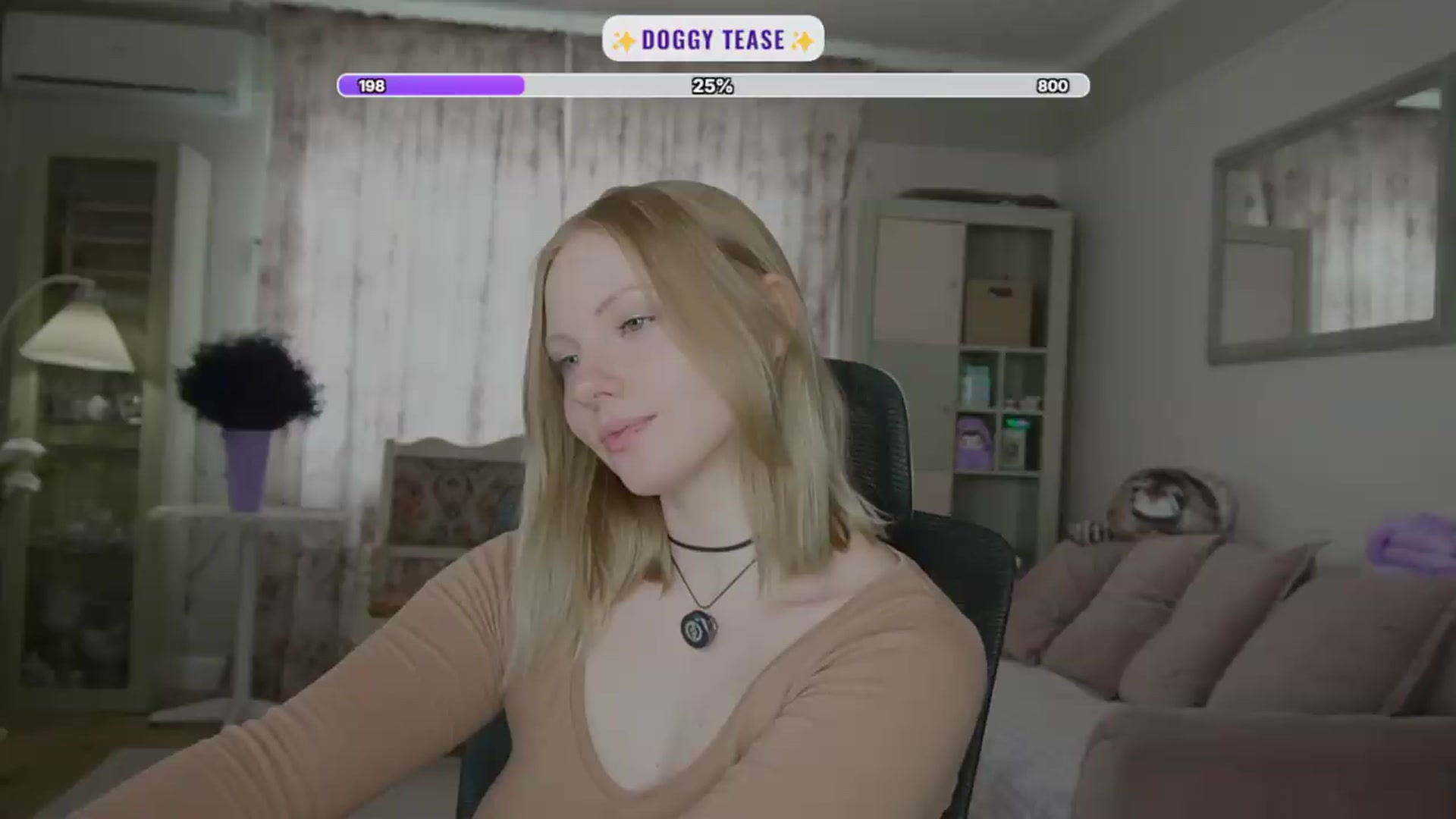 Gallery image thumbnail from penisflytrap_'s myfreecams stream on, 05/05/2026, 11:04 image 20 of 20