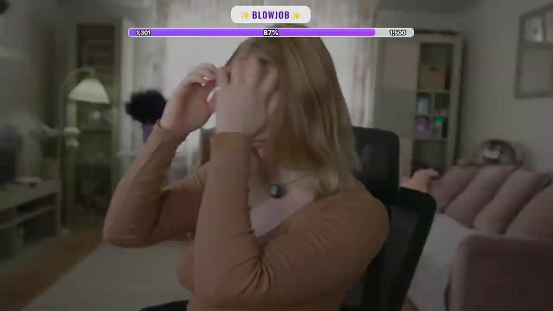 Gallery image thumbnail from penisflytrap_'s myfreecams stream on, 05/05/2026, 11:04 image 10 of 20