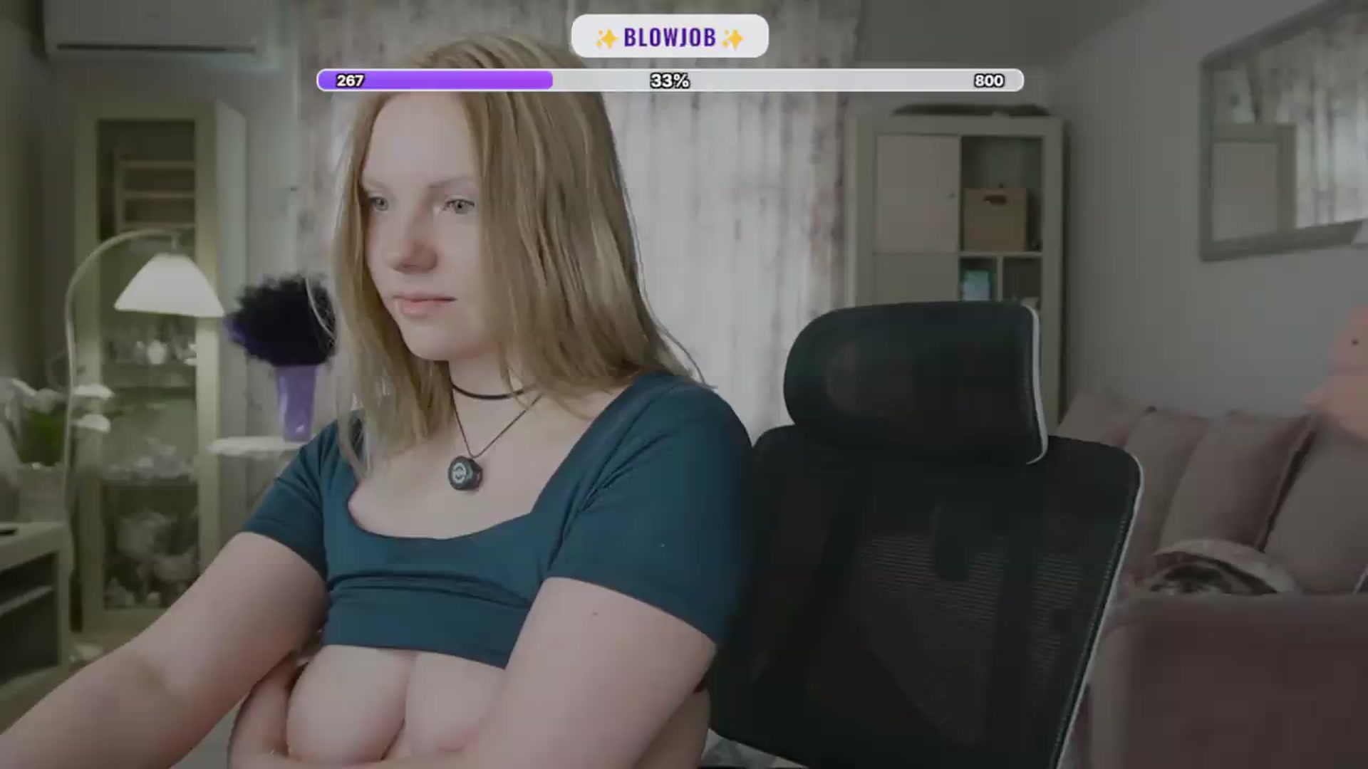 Gallery image thumbnail from penisflytrap_'s myfreecams stream on, 05/12/2026, 08:20 image 20 of 20