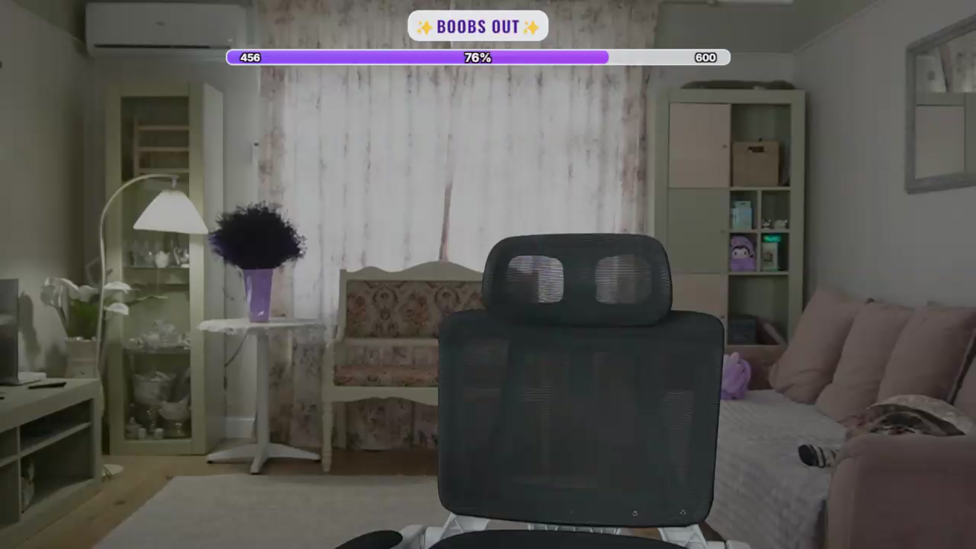 Gallery image thumbnail from penisflytrap_'s myfreecams stream on, 05/12/2026, 08:20 image 7 of 20