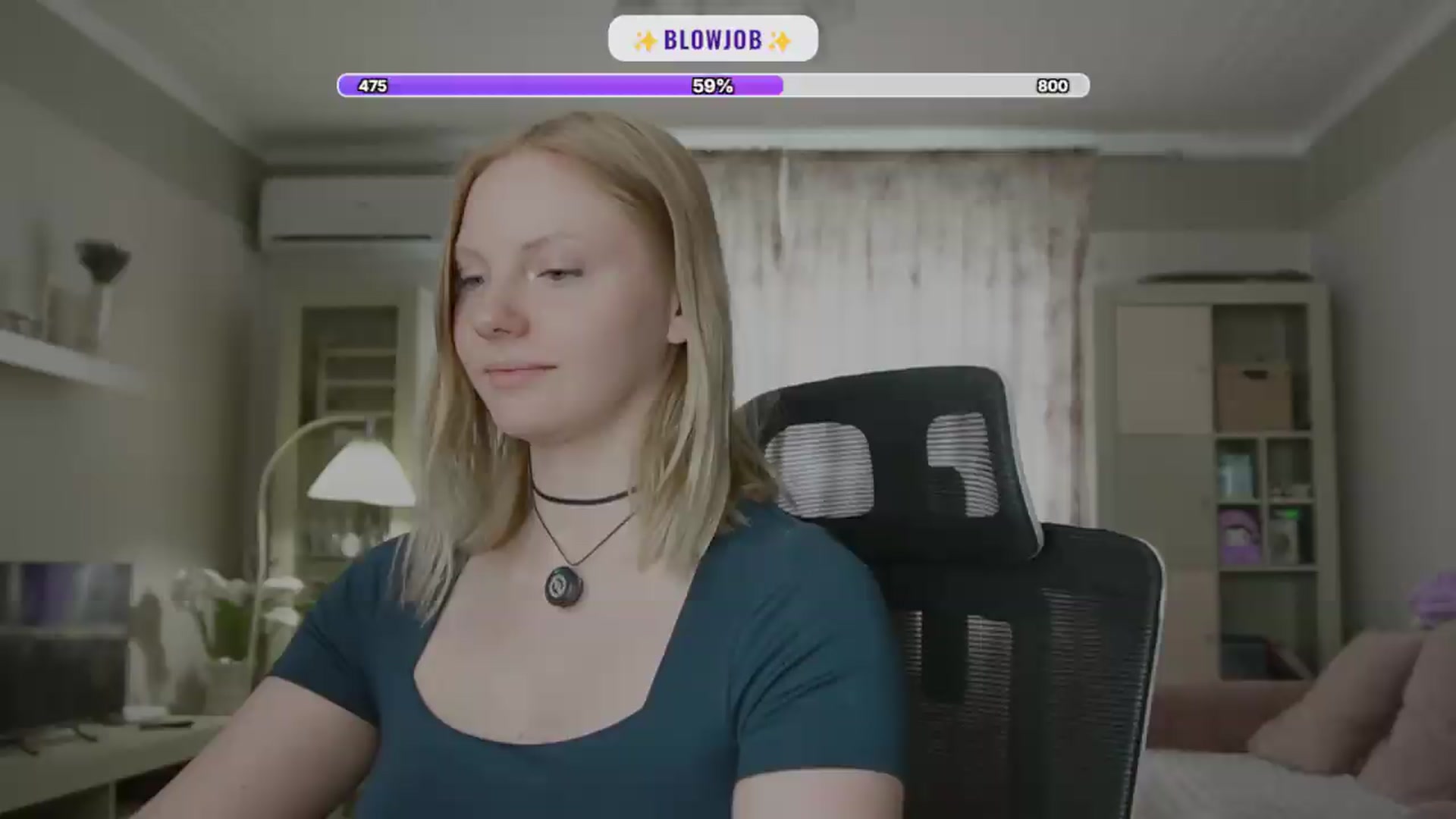 Gallery image thumbnail from penisflytrap_'s myfreecams stream on, 05/12/2026, 11:44 image 11 of 20