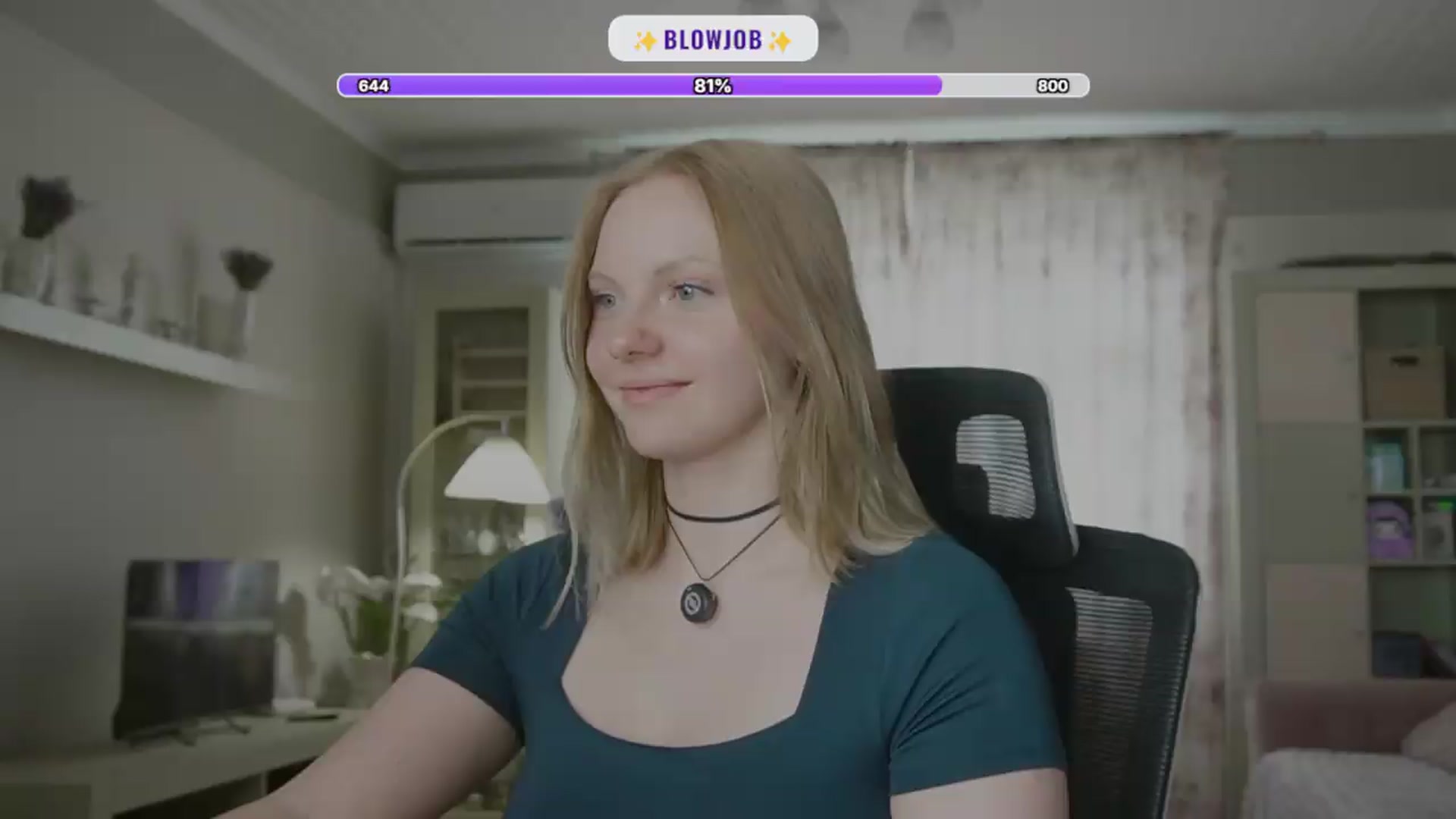 Gallery image thumbnail from penisflytrap_'s myfreecams stream on, 05/12/2026, 11:44 image 17 of 20