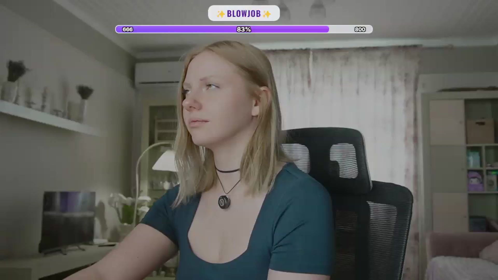 Gallery image thumbnail from penisflytrap_'s myfreecams stream on, 05/12/2026, 11:44 image 20 of 20