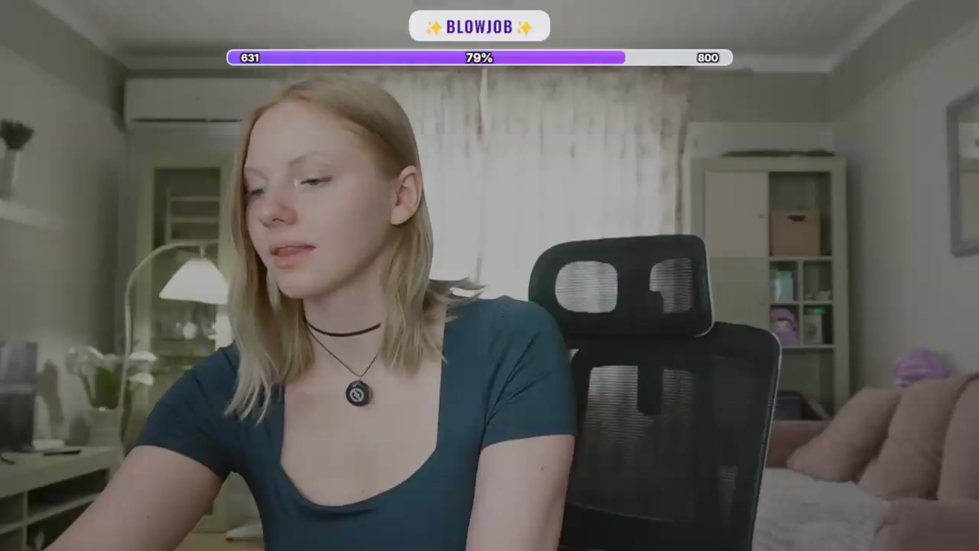 Gallery image thumbnail from penisflytrap_'s myfreecams stream on, 05/12/2026, 11:44 image 13 of 20